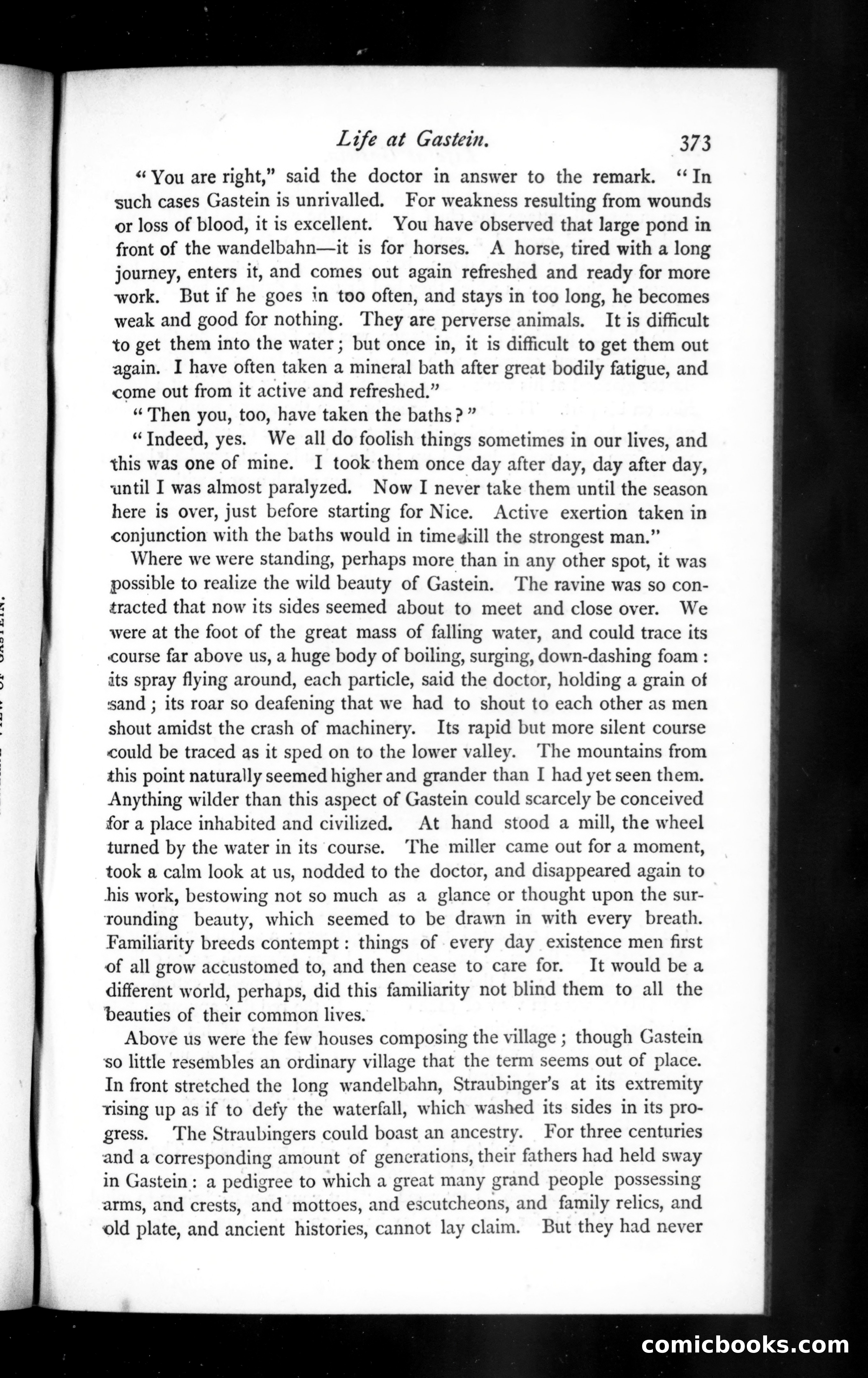 The Argosy, Vol. 15 — page 53 of 82