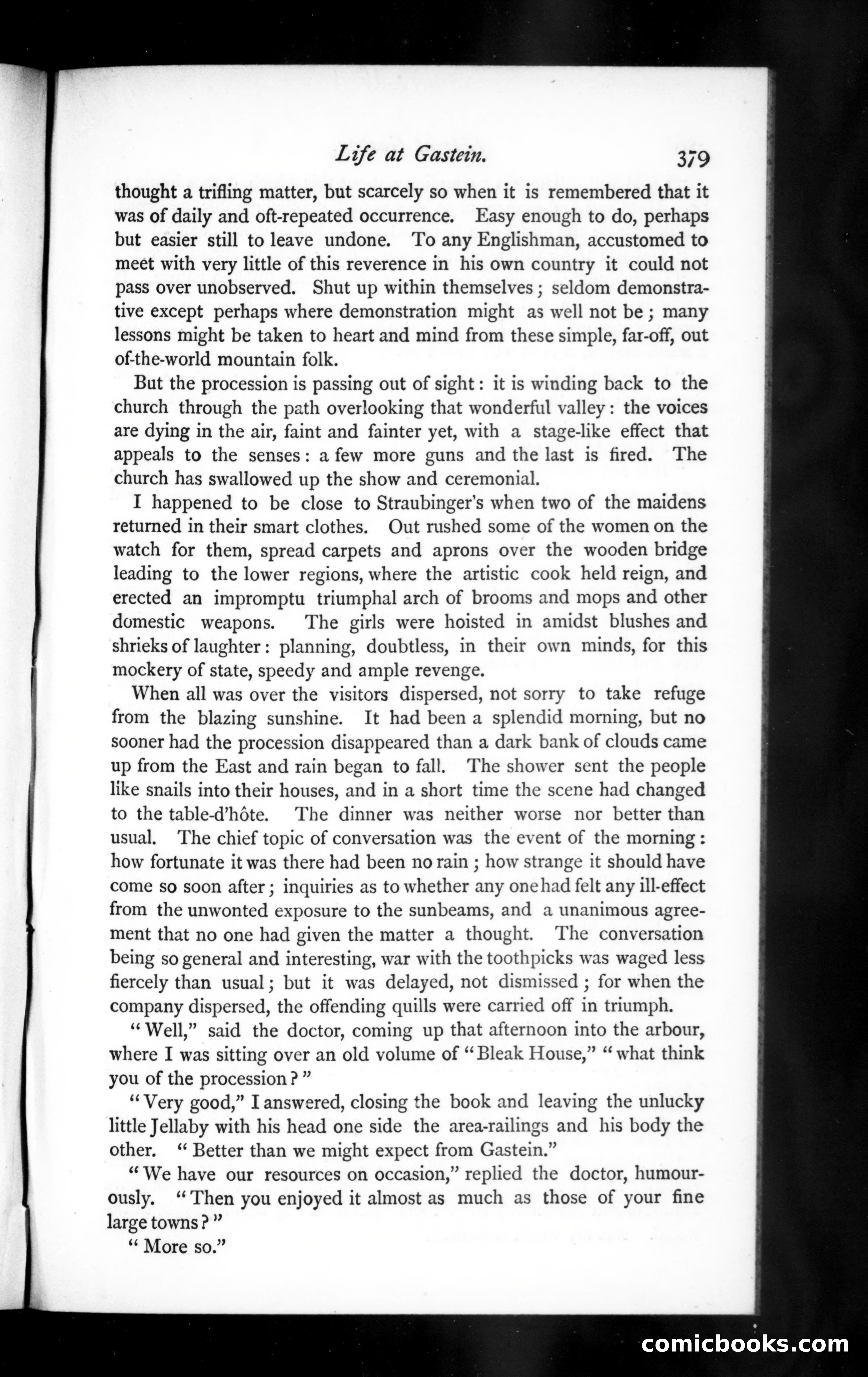 The Argosy, Vol. 15 — page 59 of 82