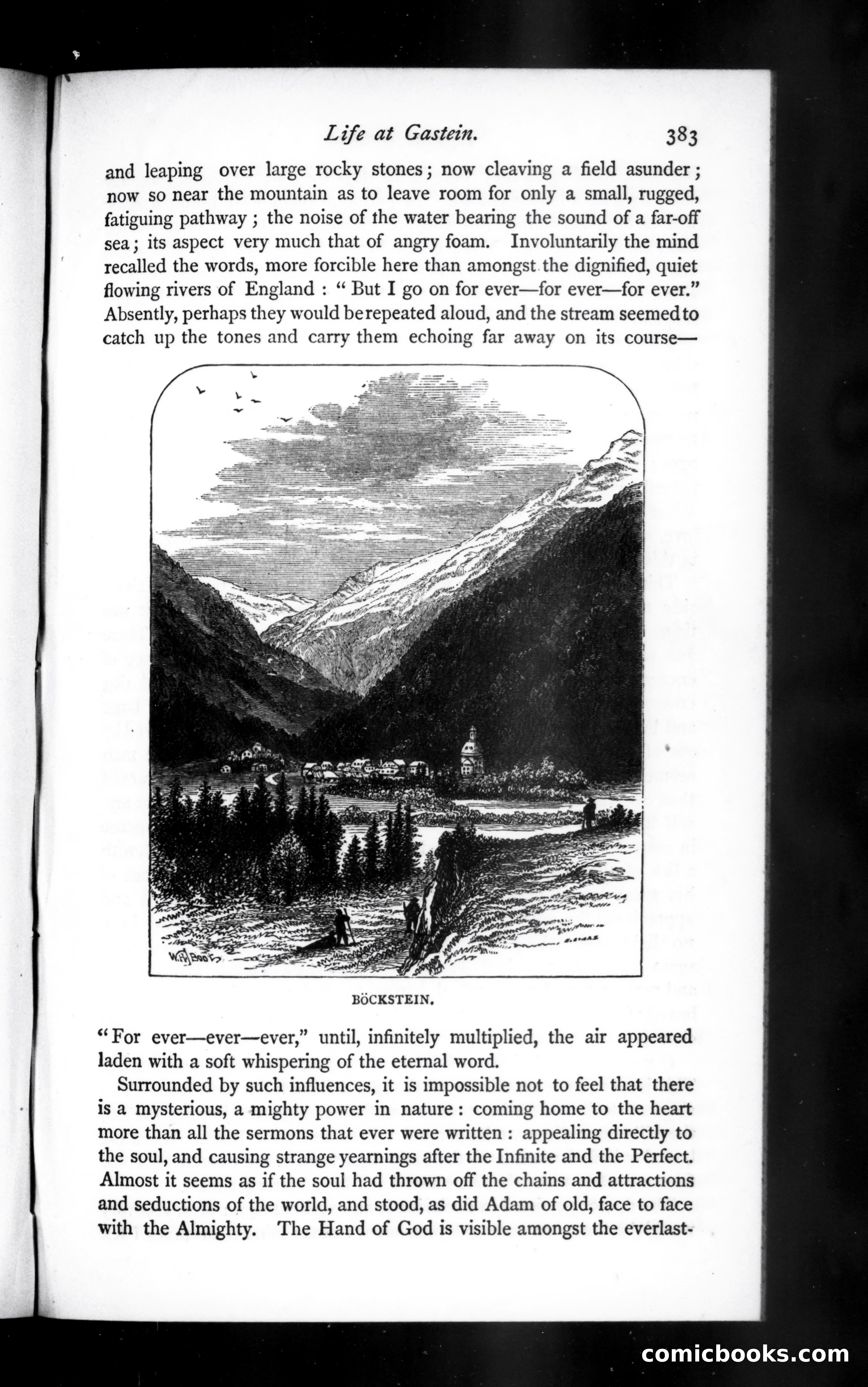 The Argosy, Vol. 15 — page 63 of 82