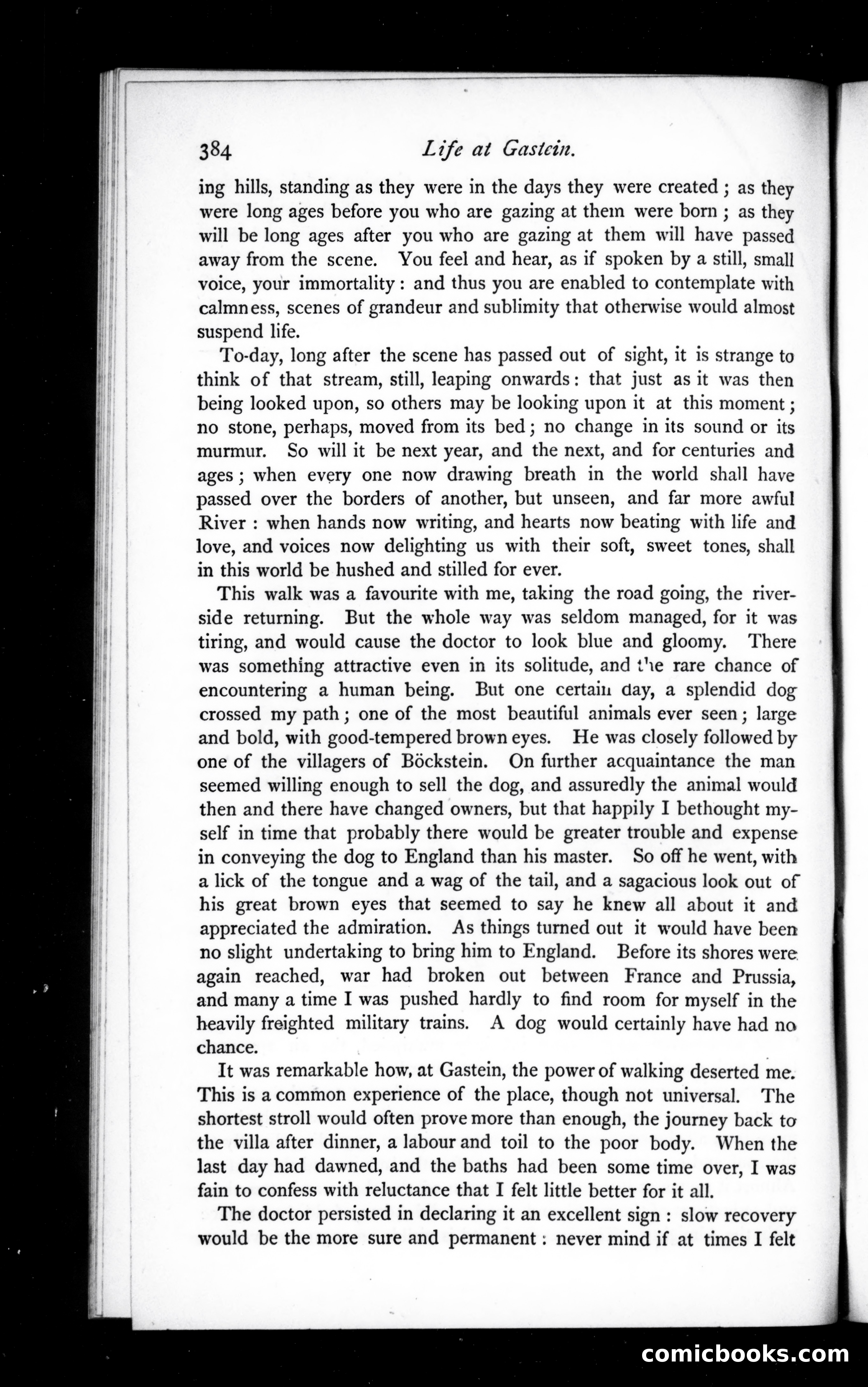 The Argosy, Vol. 15 — page 64 of 82