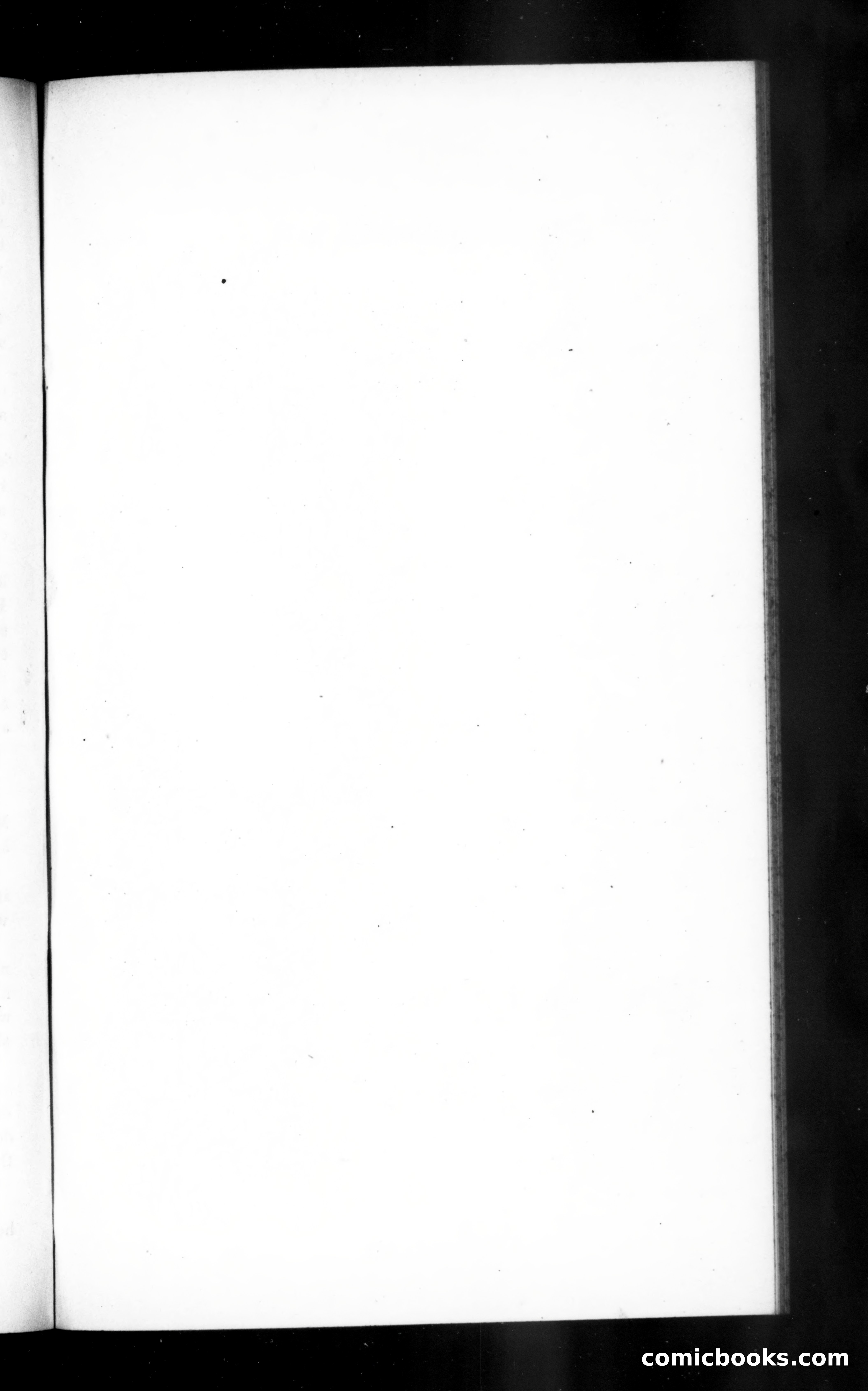 The Argosy, Vol. 15 — page 81 of 82