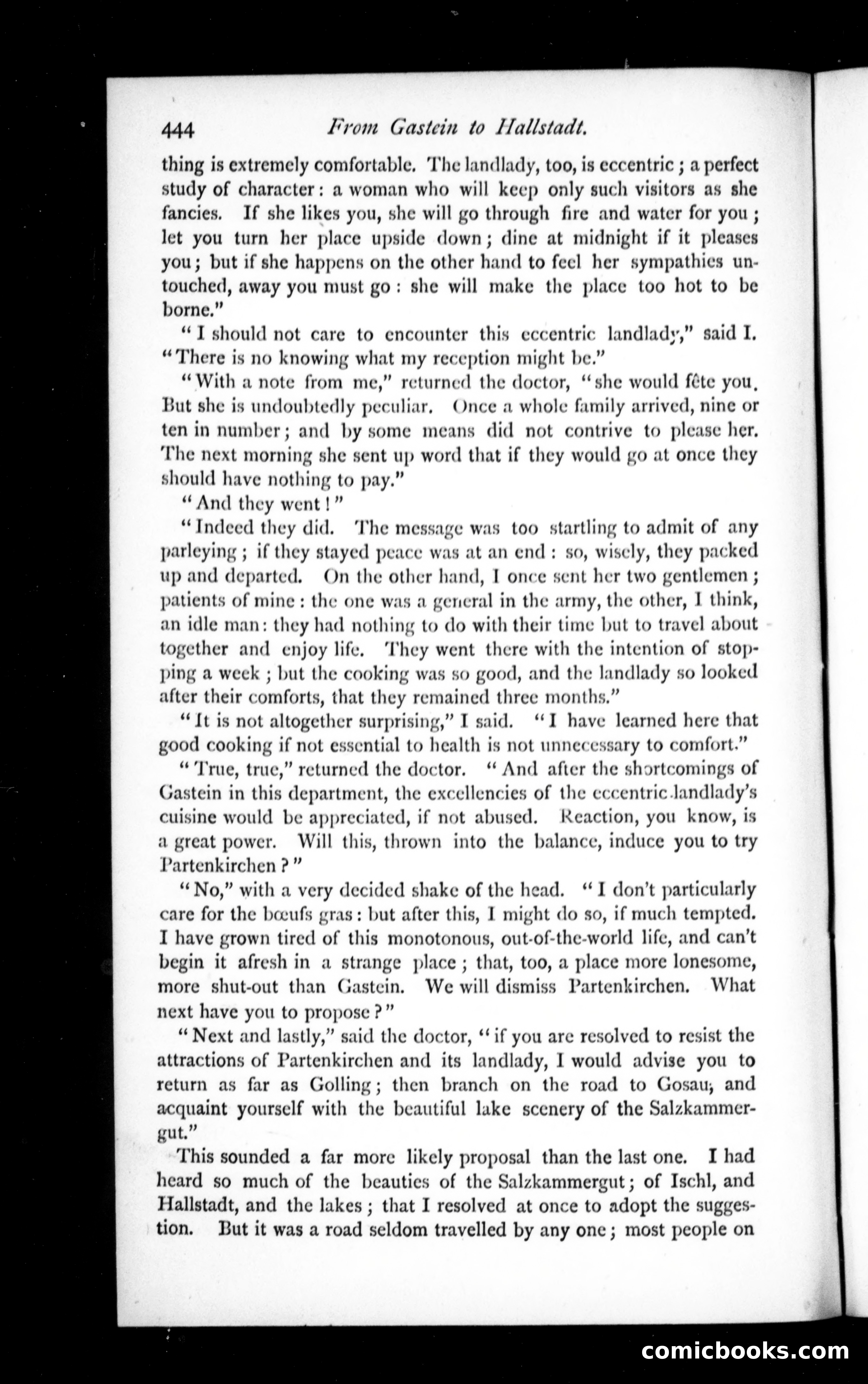The Argosy, Vol. 15 — page 44 of 77