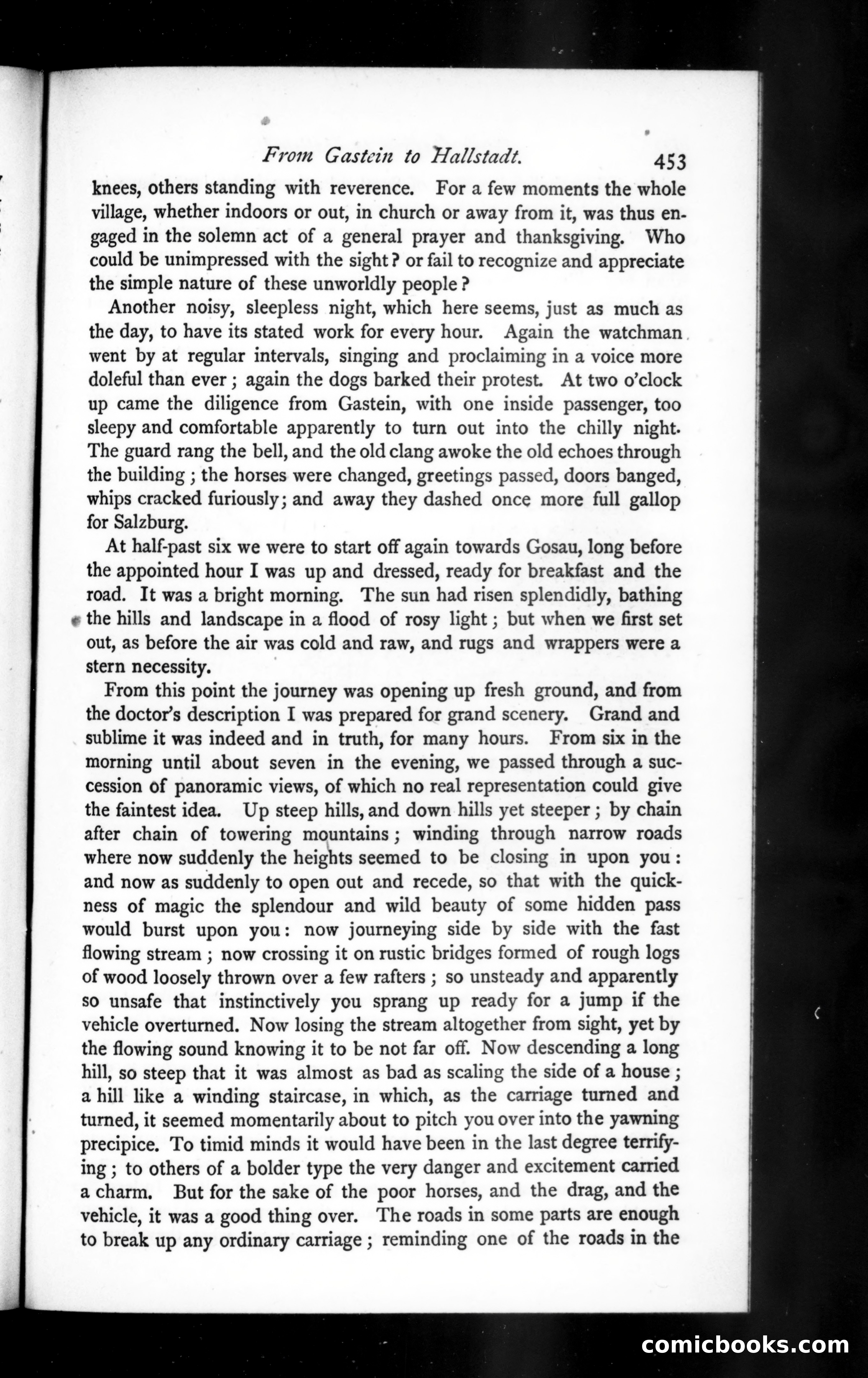 The Argosy, Vol. 15 — page 53 of 77
