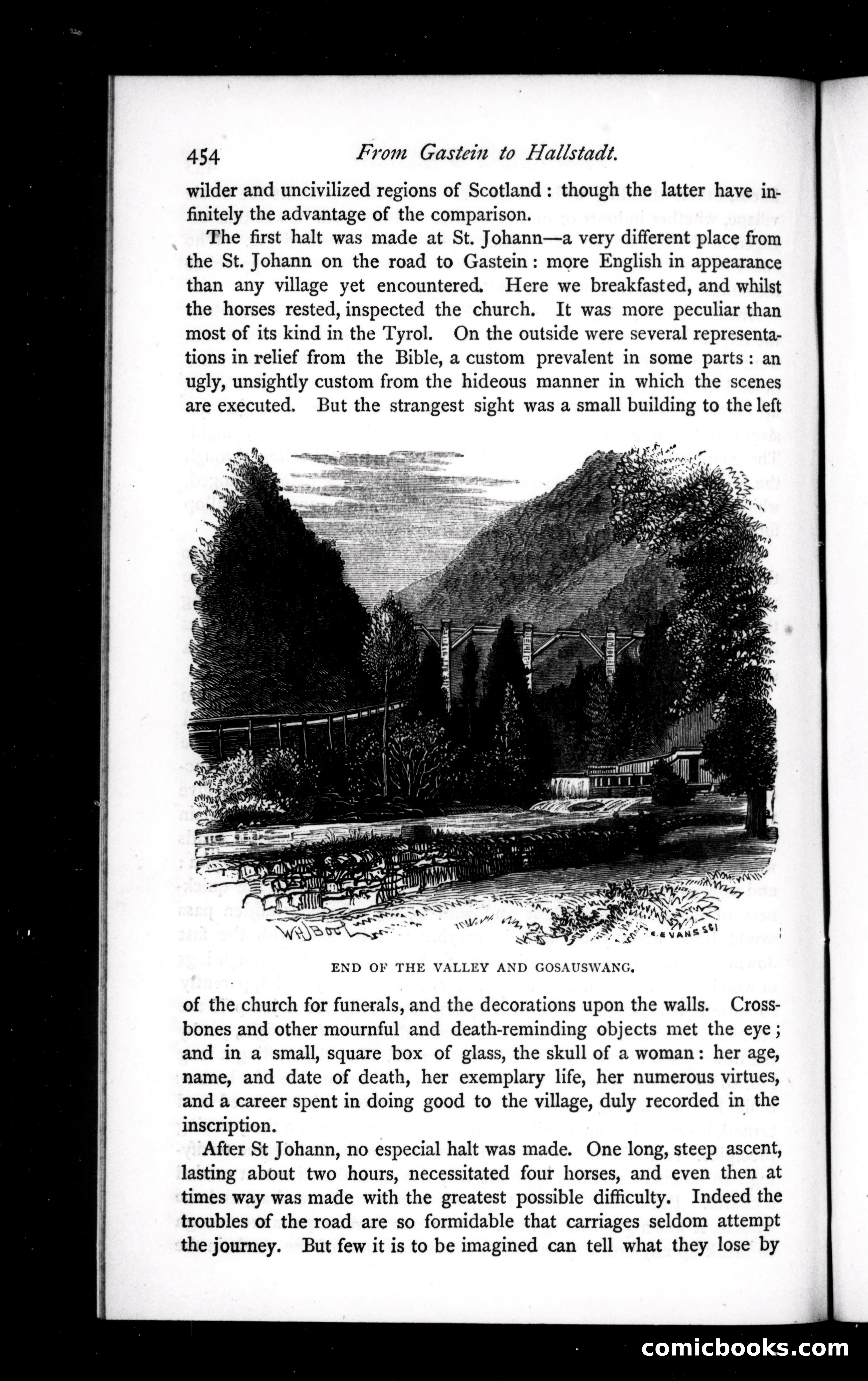 The Argosy, Vol. 15 — page 54 of 77
