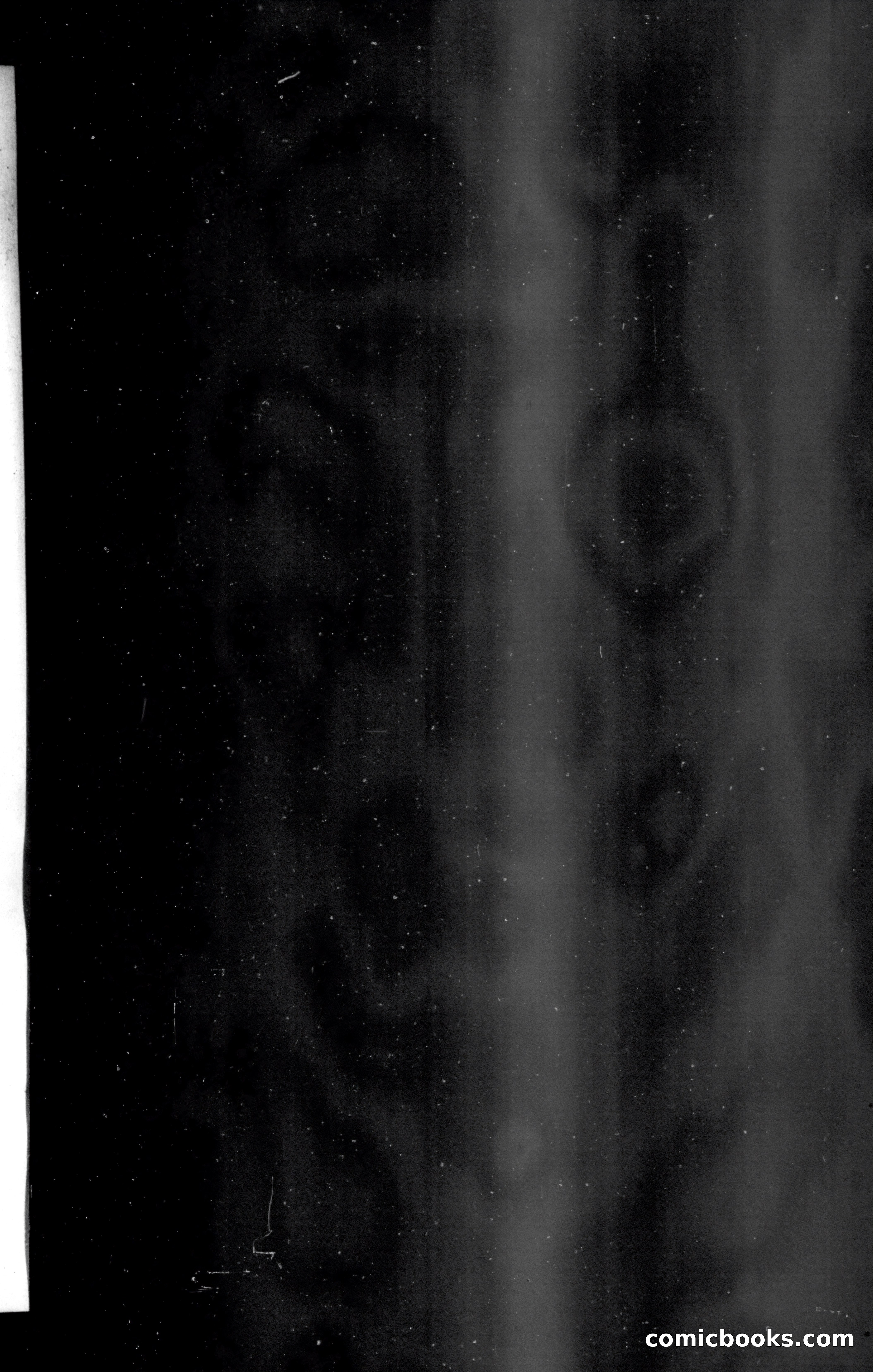 The Argosy, Vol. 15 — page 77 of 77