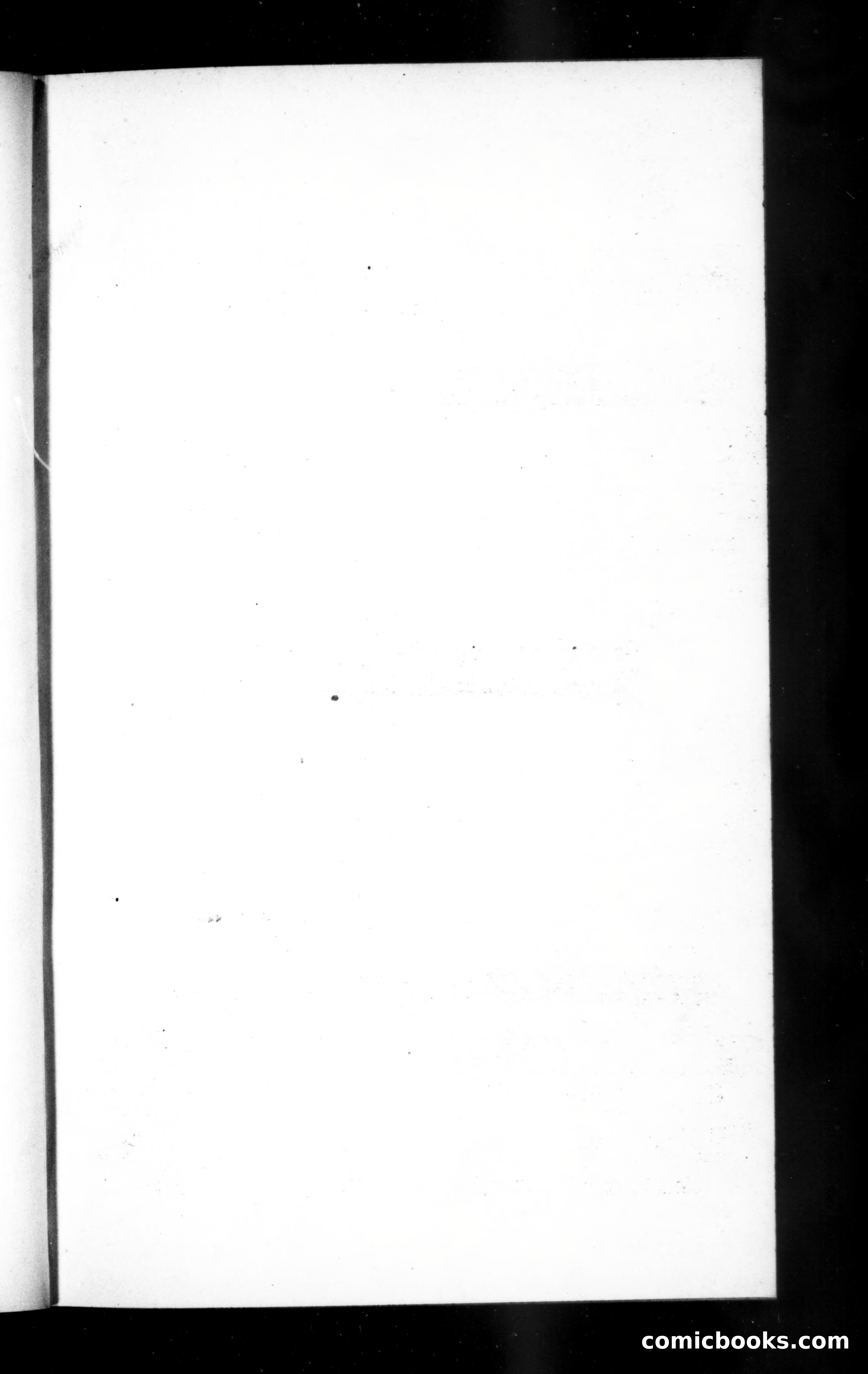 The Argosy, Vol. XVI — page 81 of 83