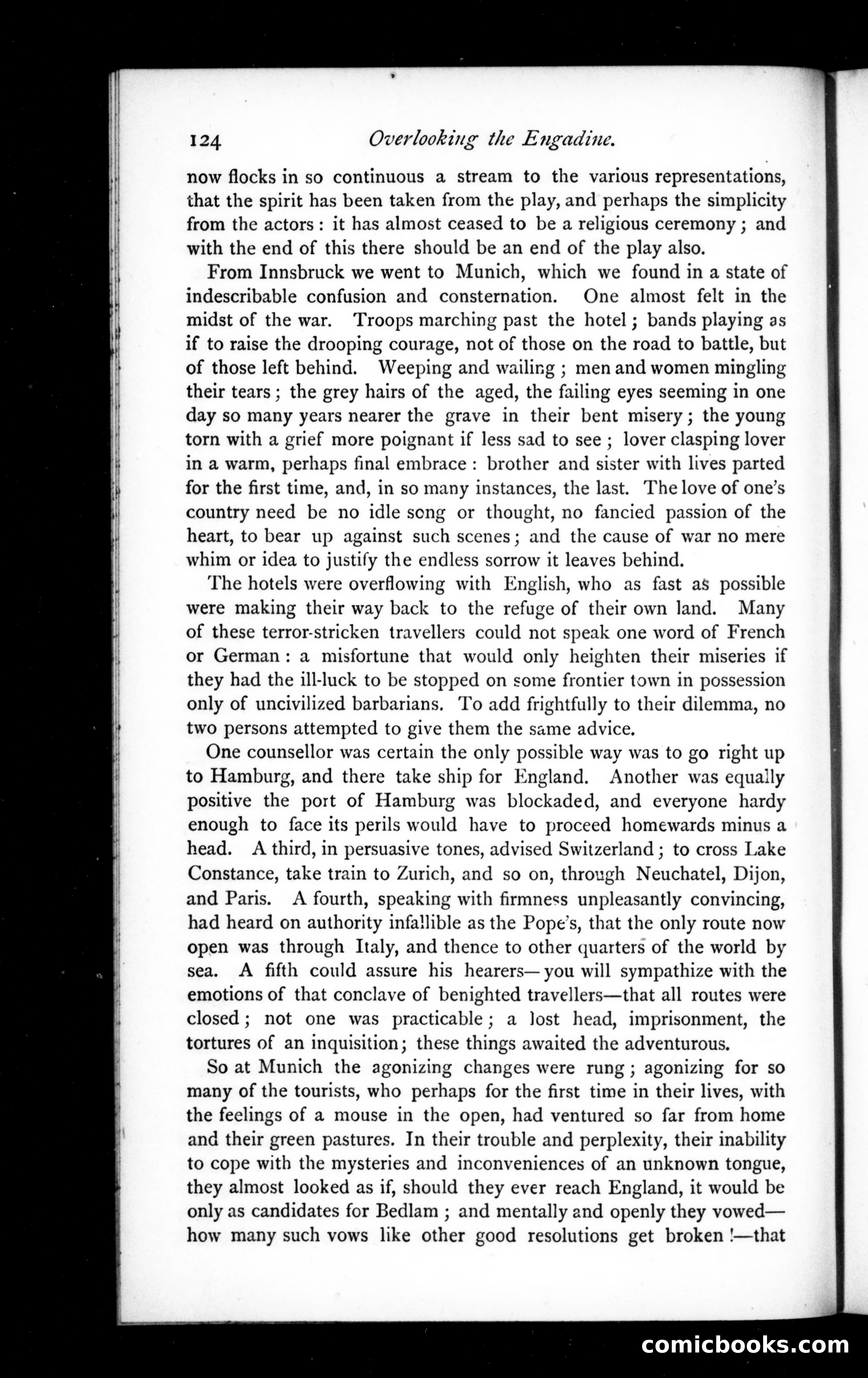 The Argosy — page 44 of 82