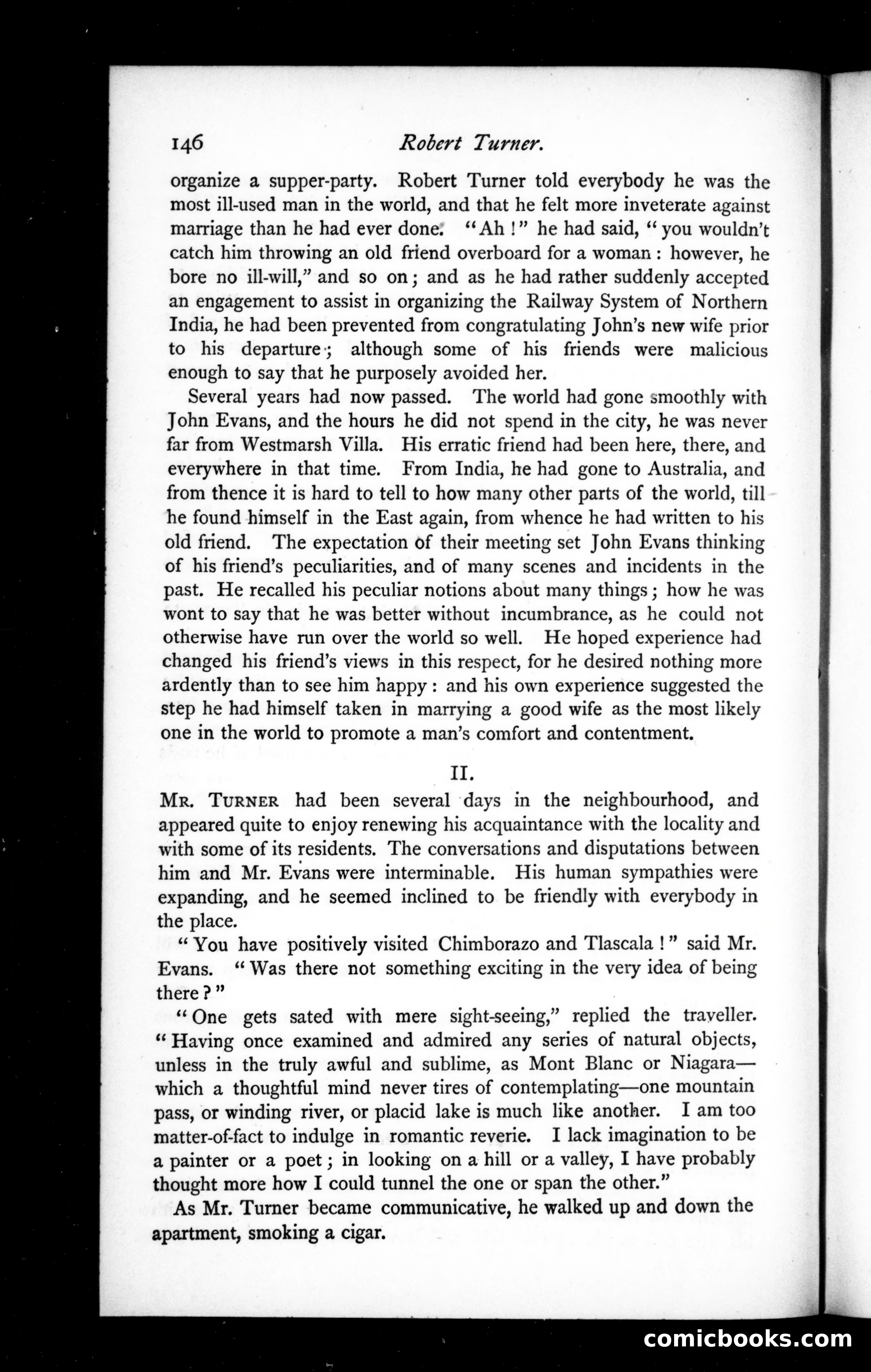 The Argosy — page 66 of 82