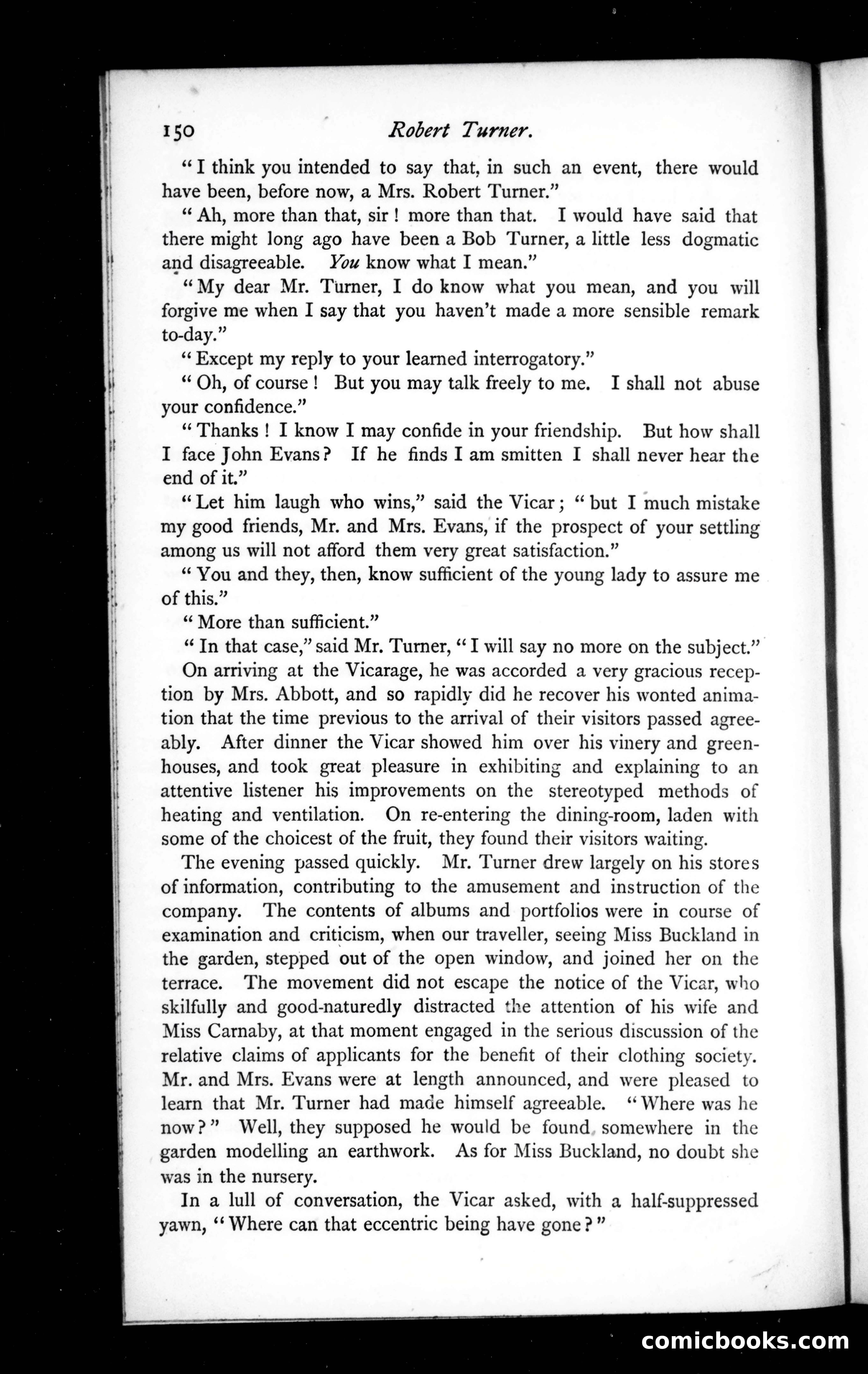 The Argosy — page 70 of 82