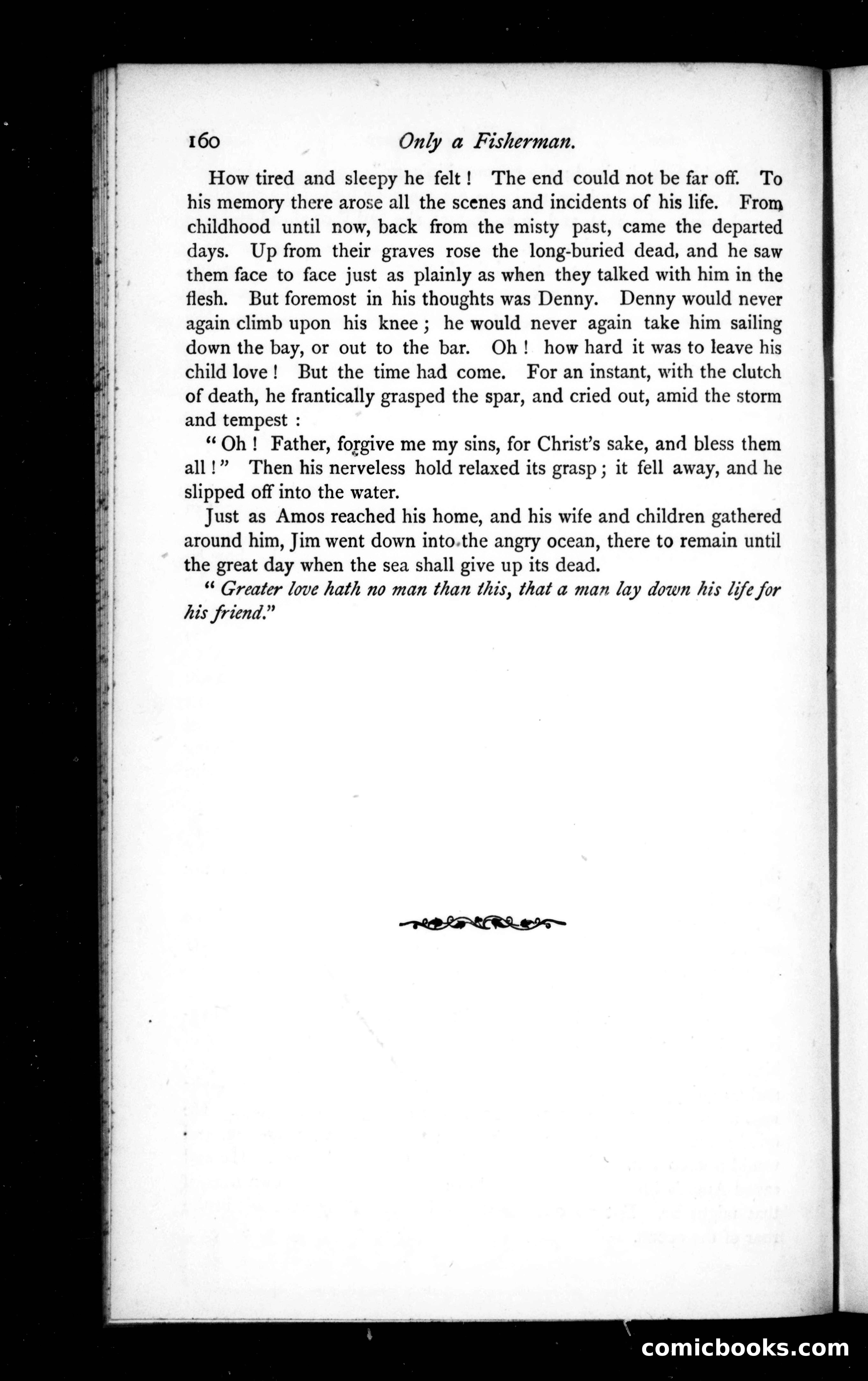 The Argosy — page 80 of 82