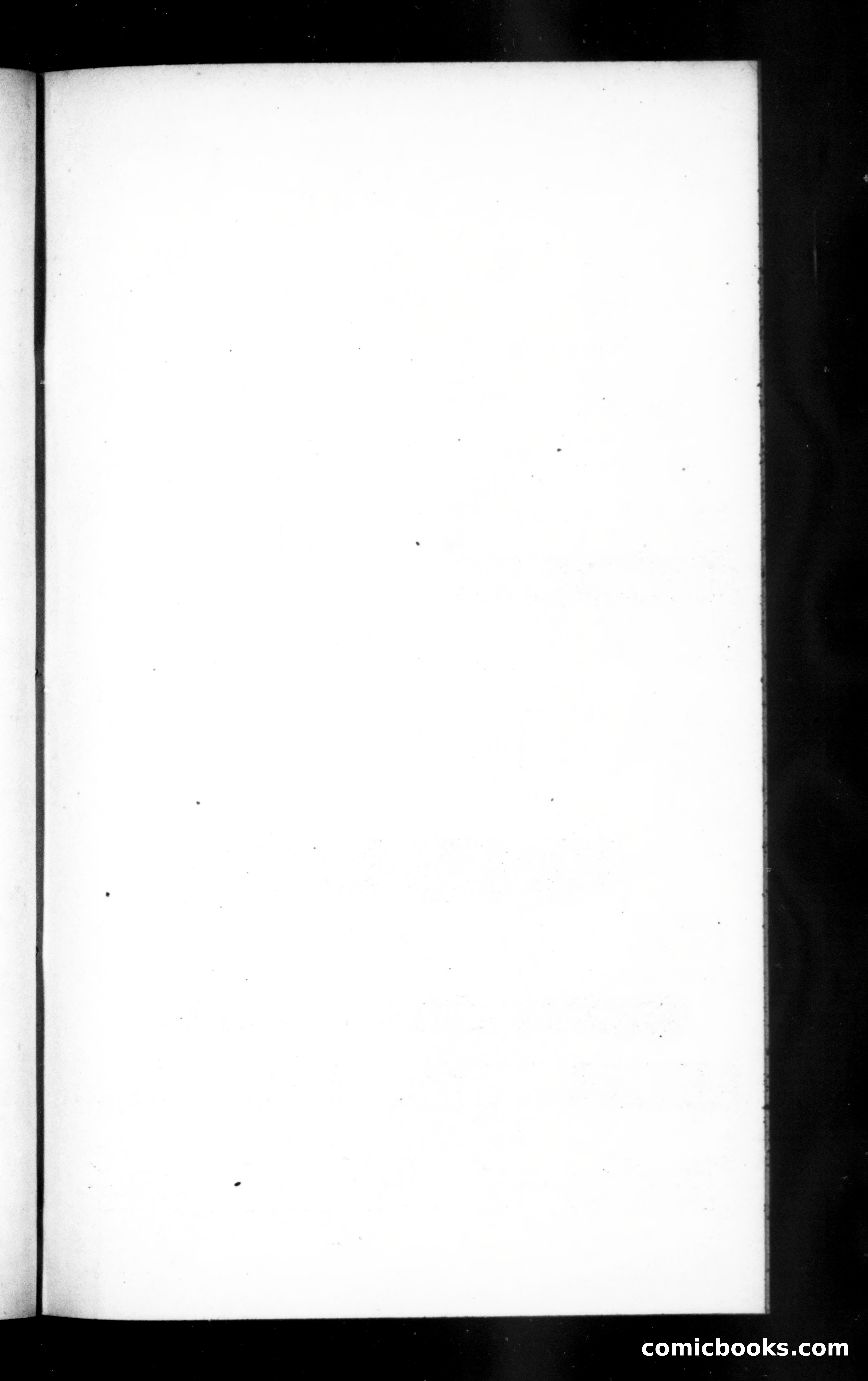 The Argosy — page 81 of 82
