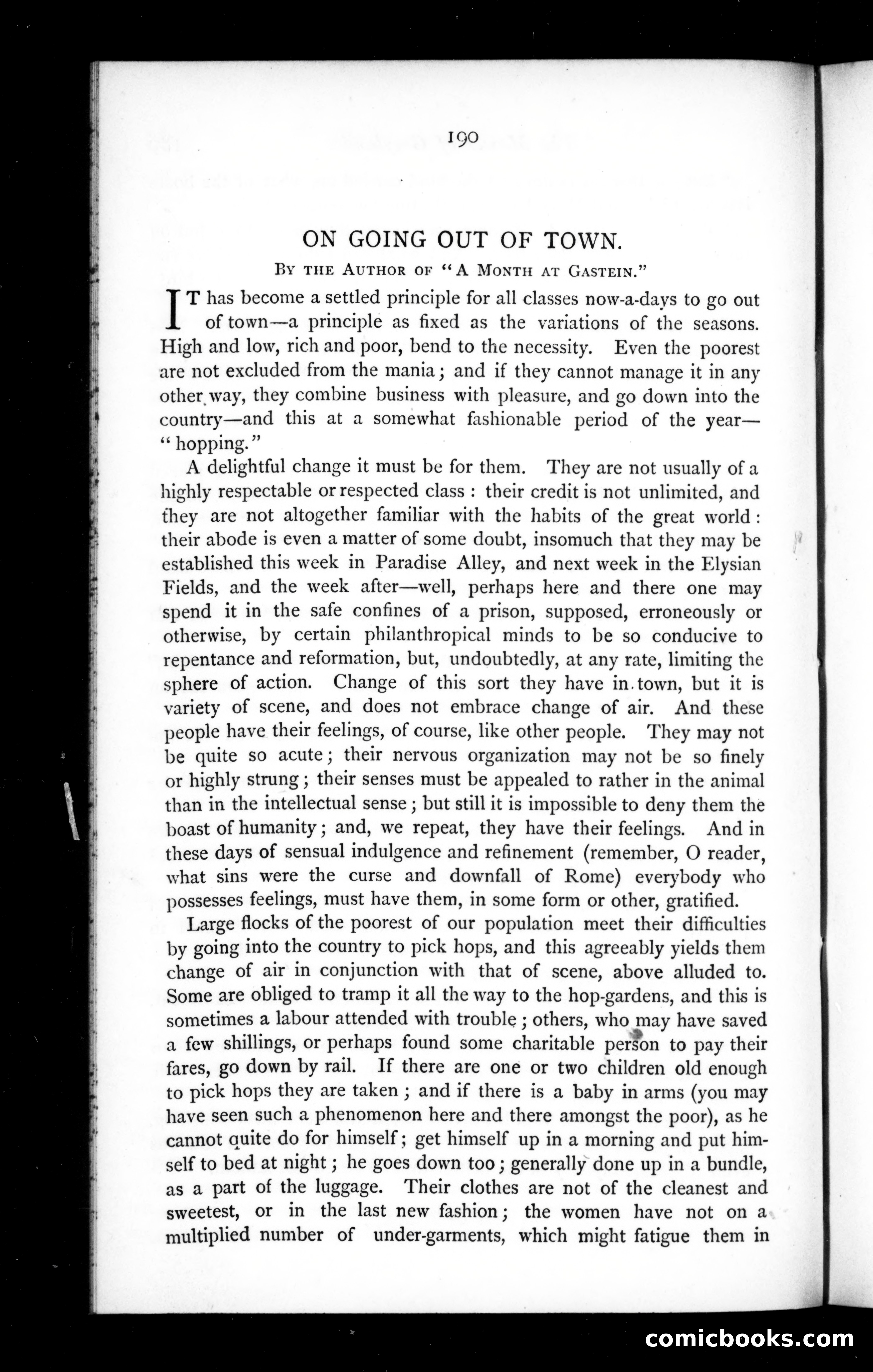 The Argosy, Vol. 16 — page 30 of 82