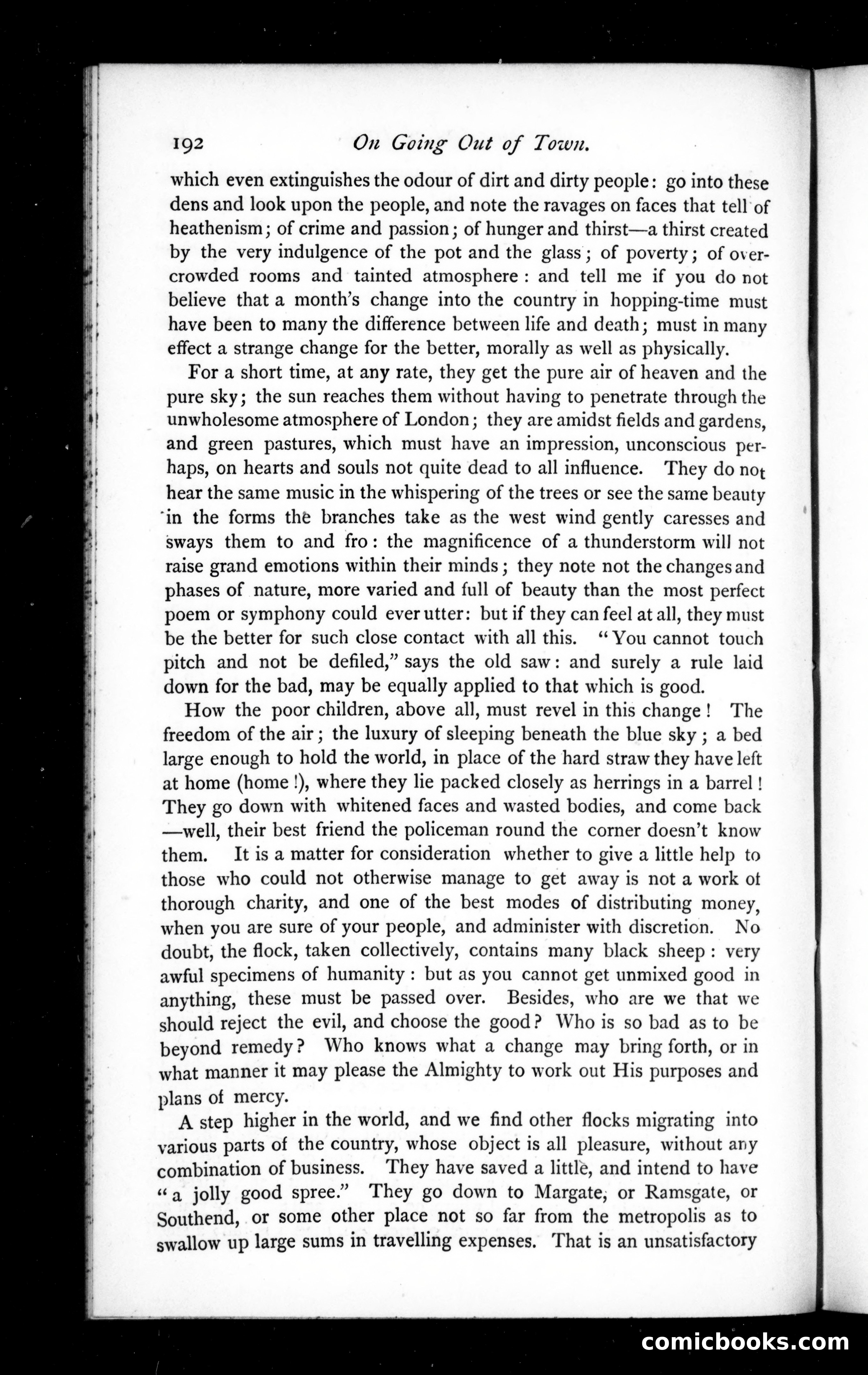 The Argosy, Vol. 16 — page 32 of 82