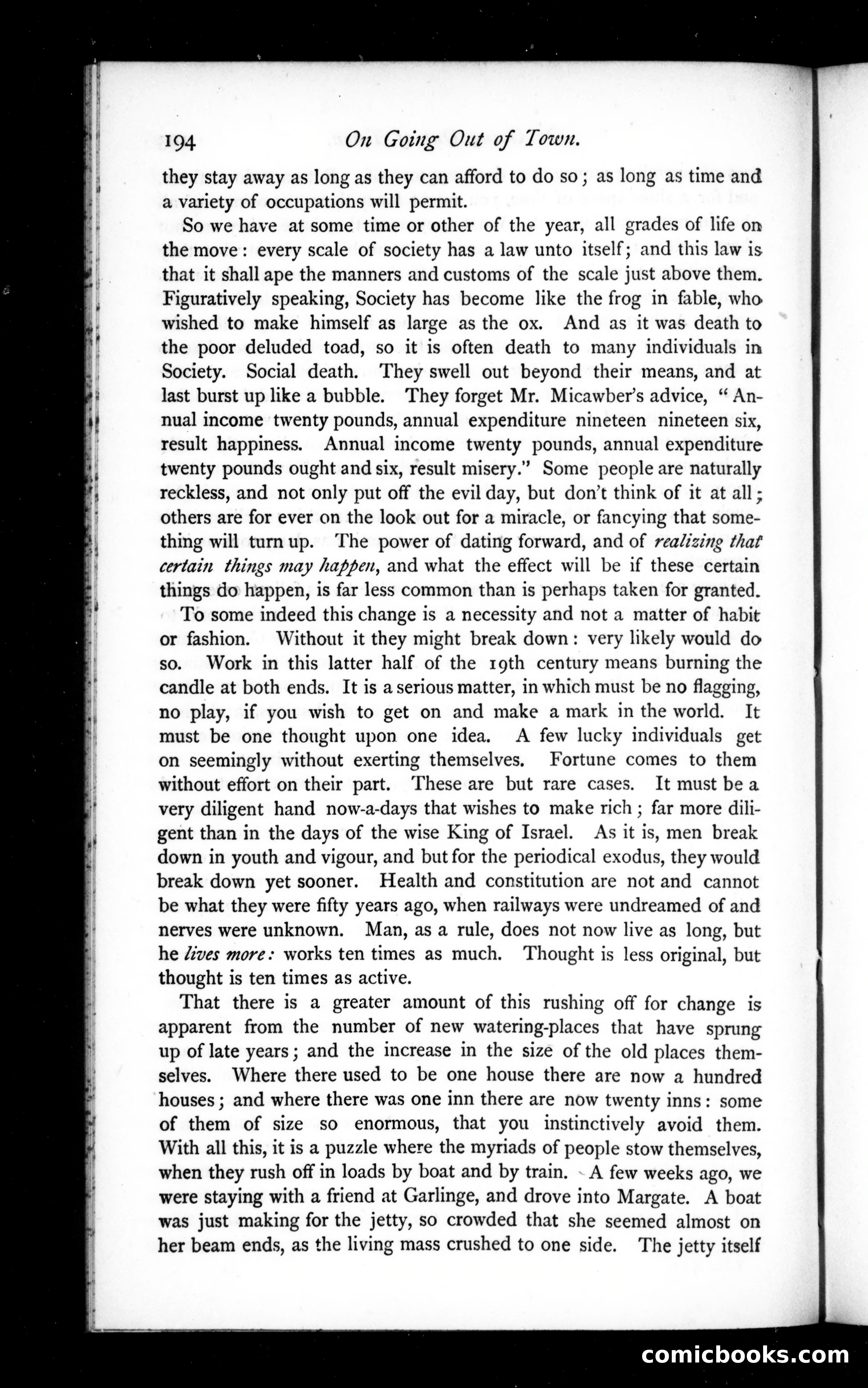 The Argosy, Vol. 16 — page 34 of 82