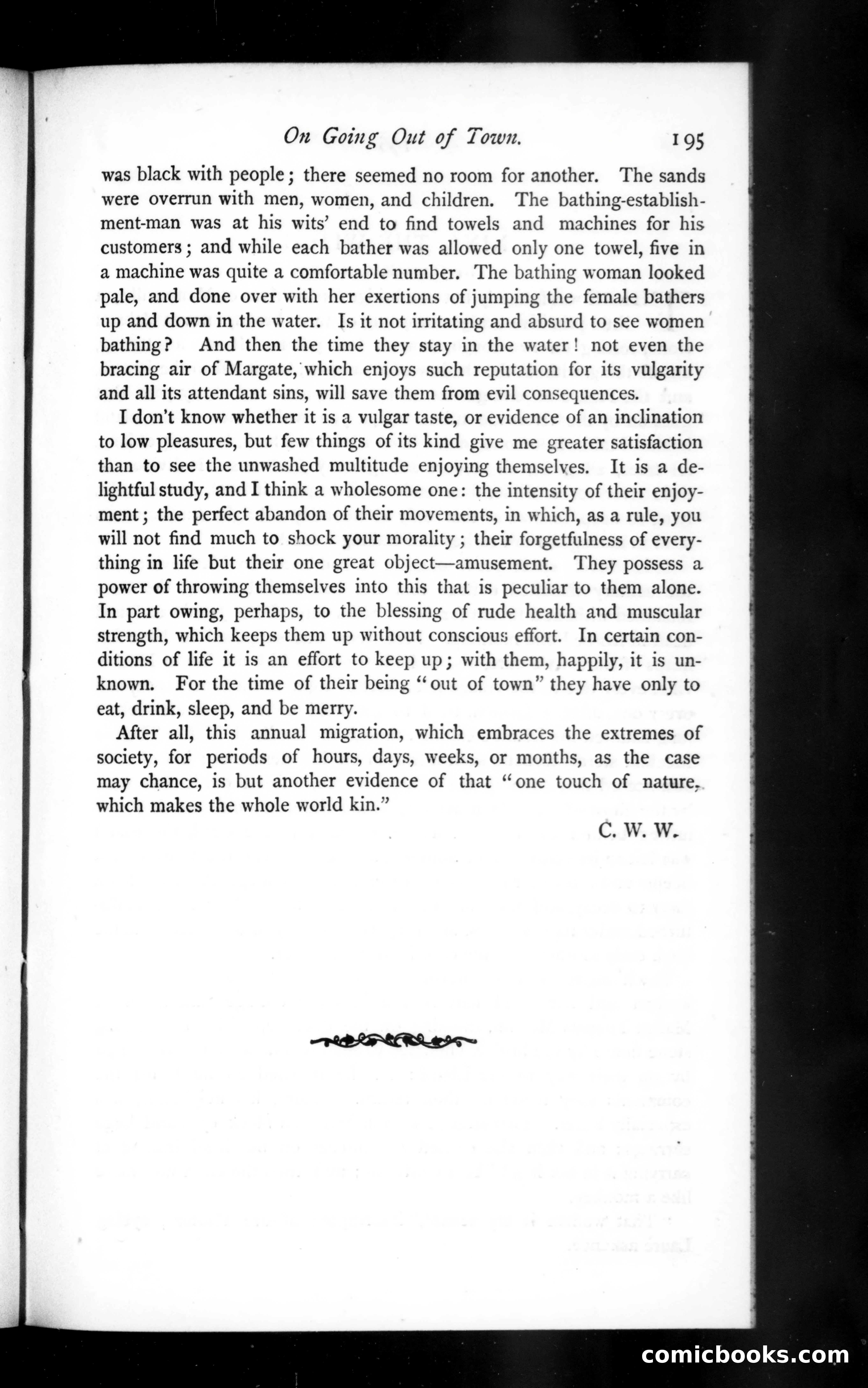 The Argosy, Vol. 16 — page 35 of 82