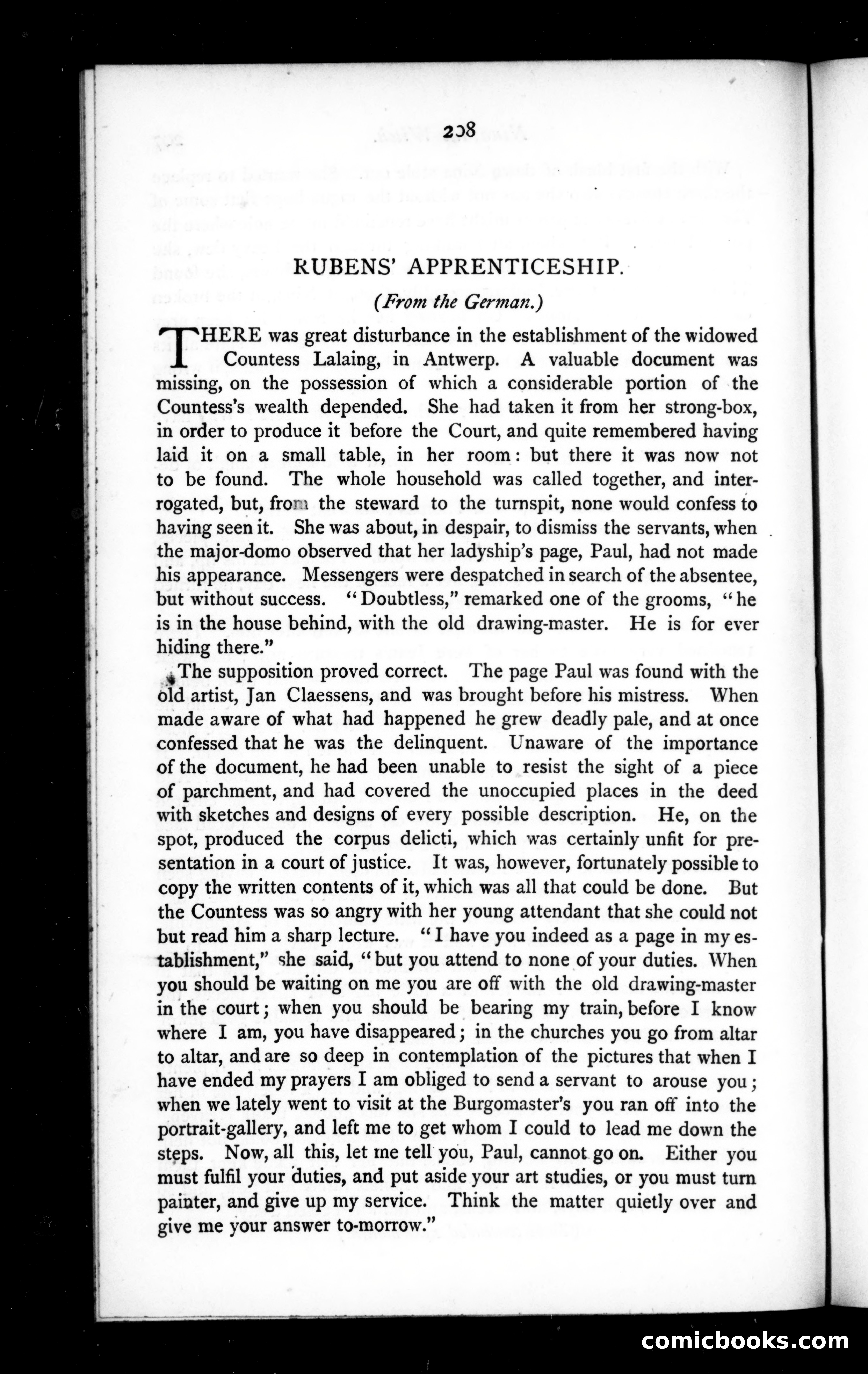 The Argosy, Vol. 16 — page 48 of 82