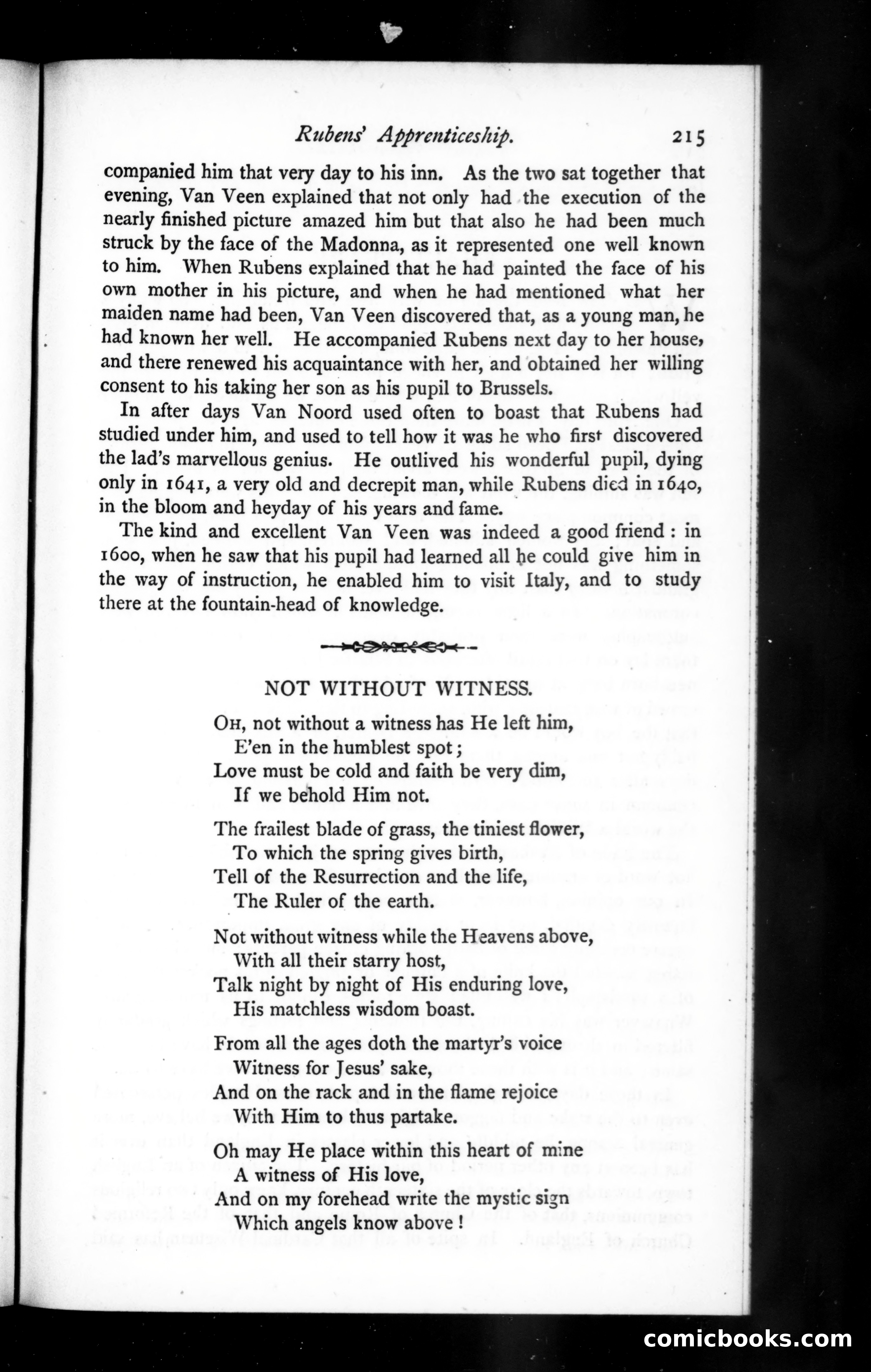 The Argosy, Vol. 16 — page 55 of 82