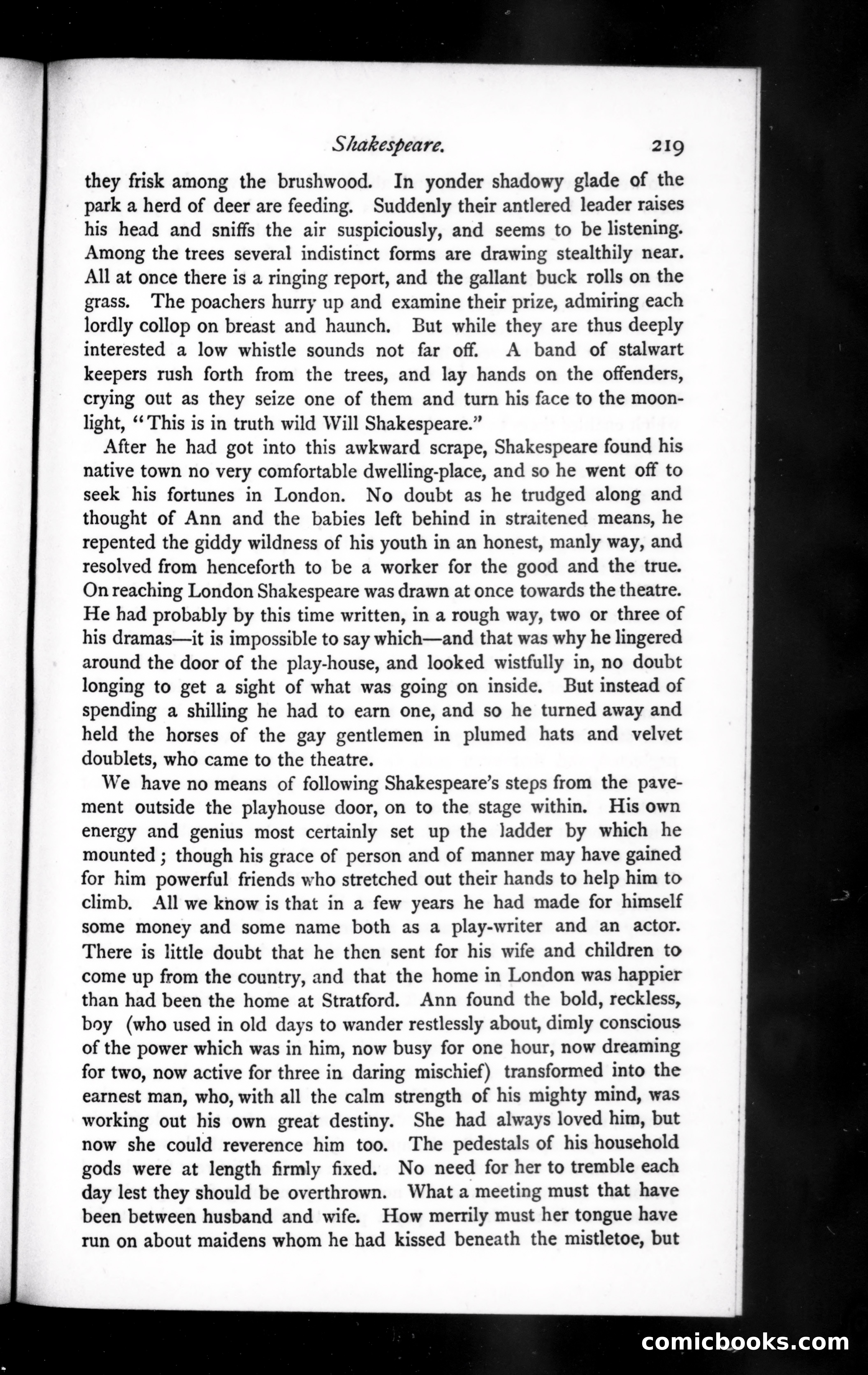 The Argosy, Vol. 16 — page 59 of 82