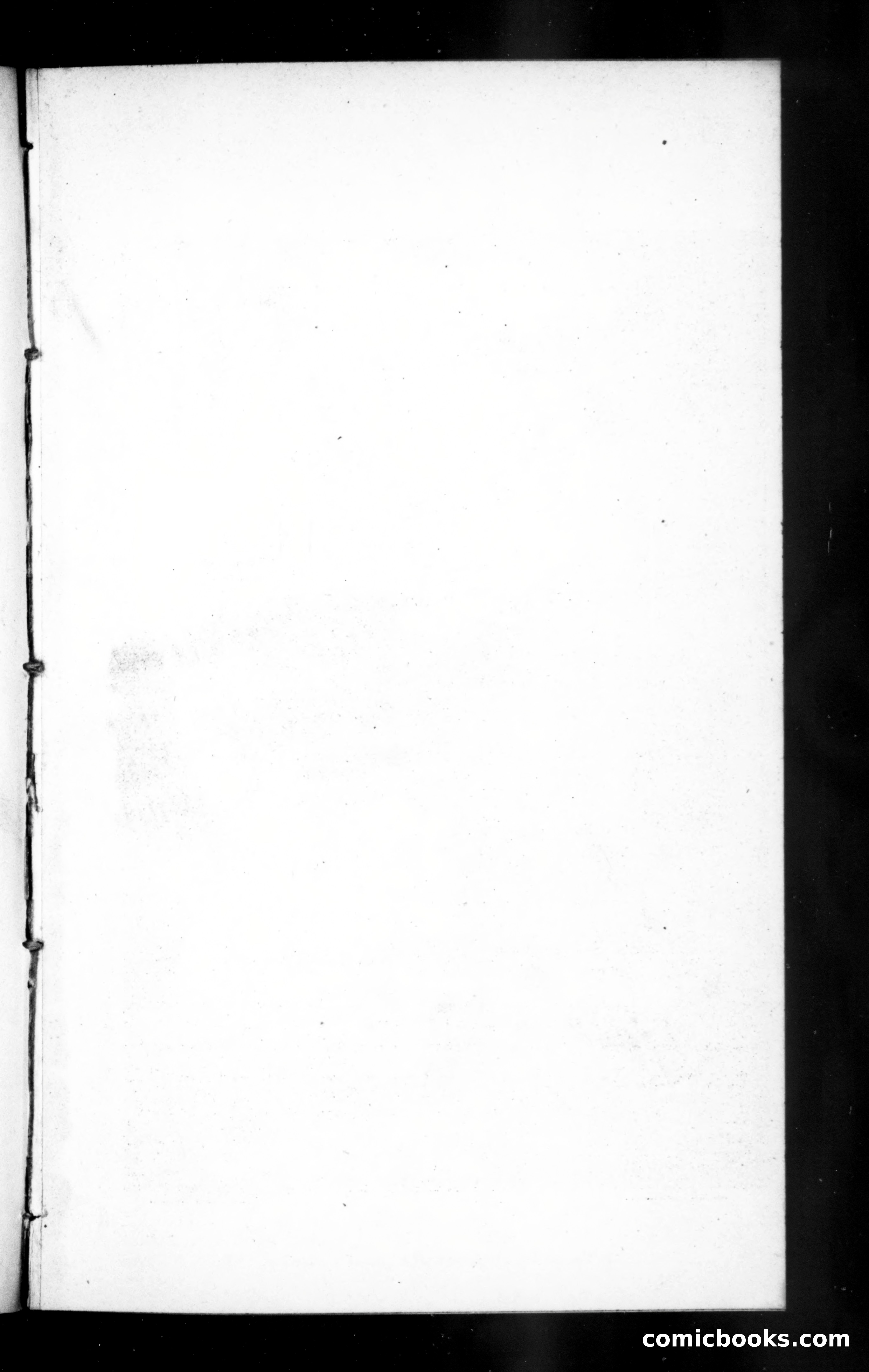 The Argosy, Vol. 16 — page 81 of 82