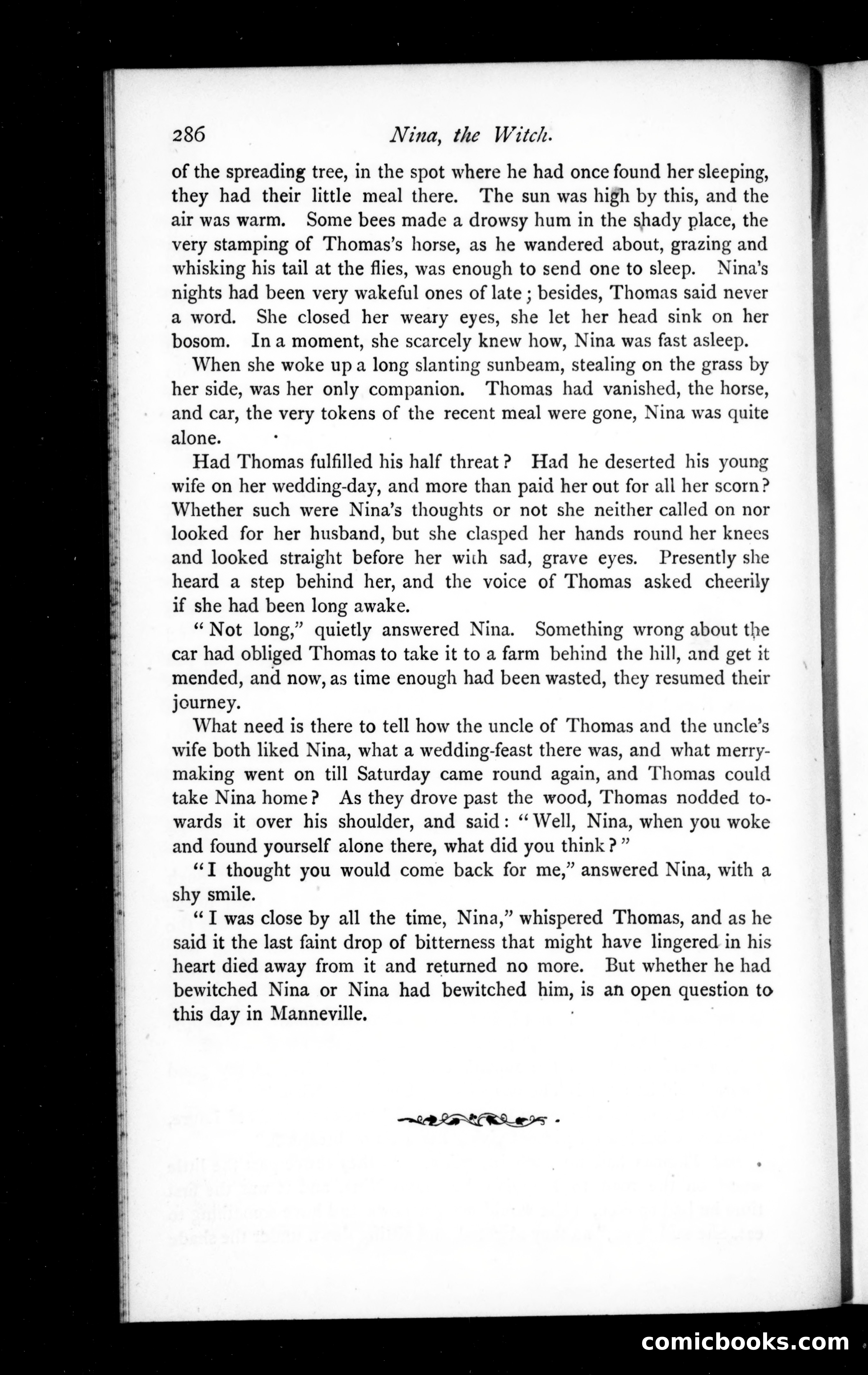 The Argosy, Vol. 16 — page 46 of 82