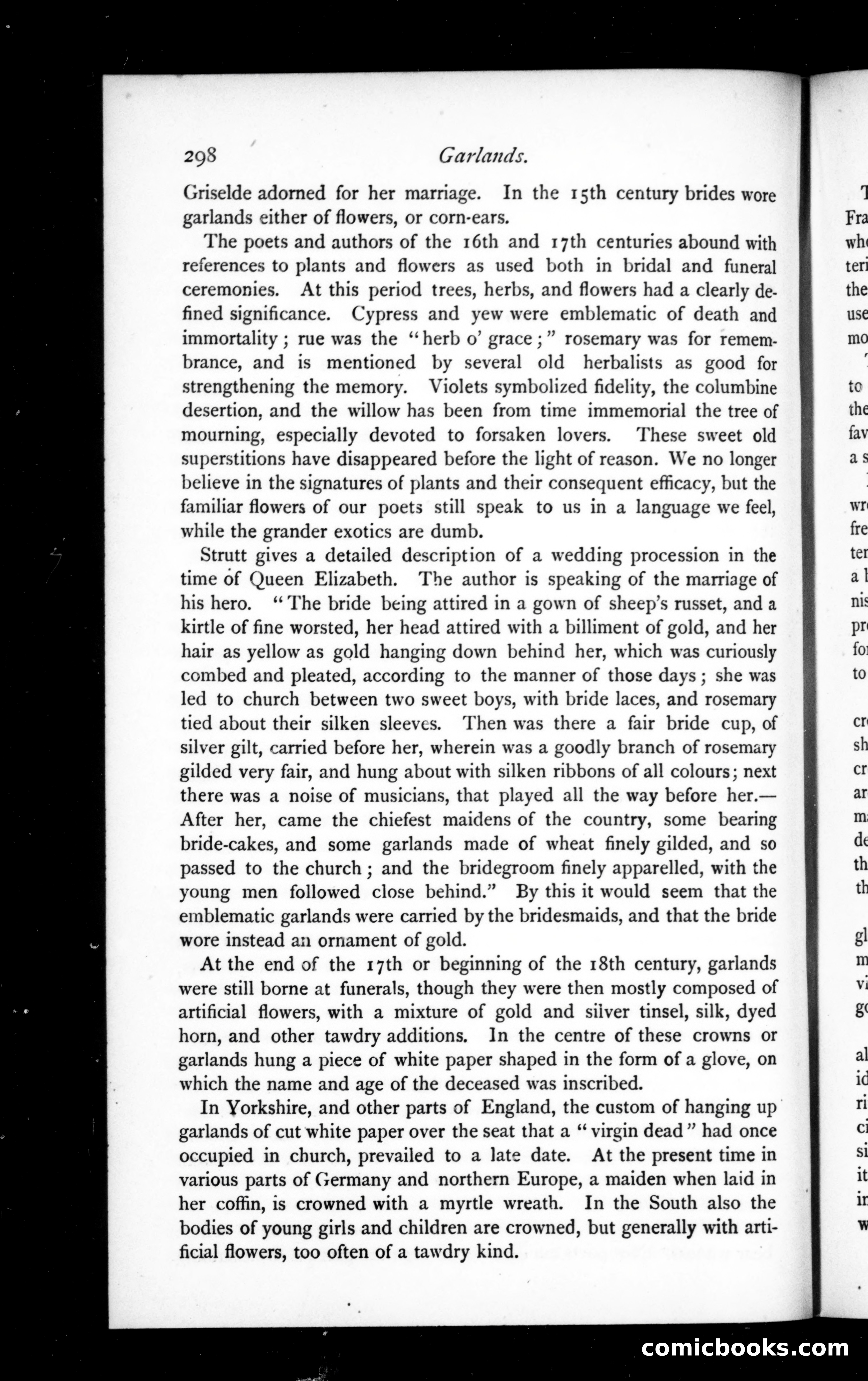 The Argosy, Vol. 16 — page 58 of 82