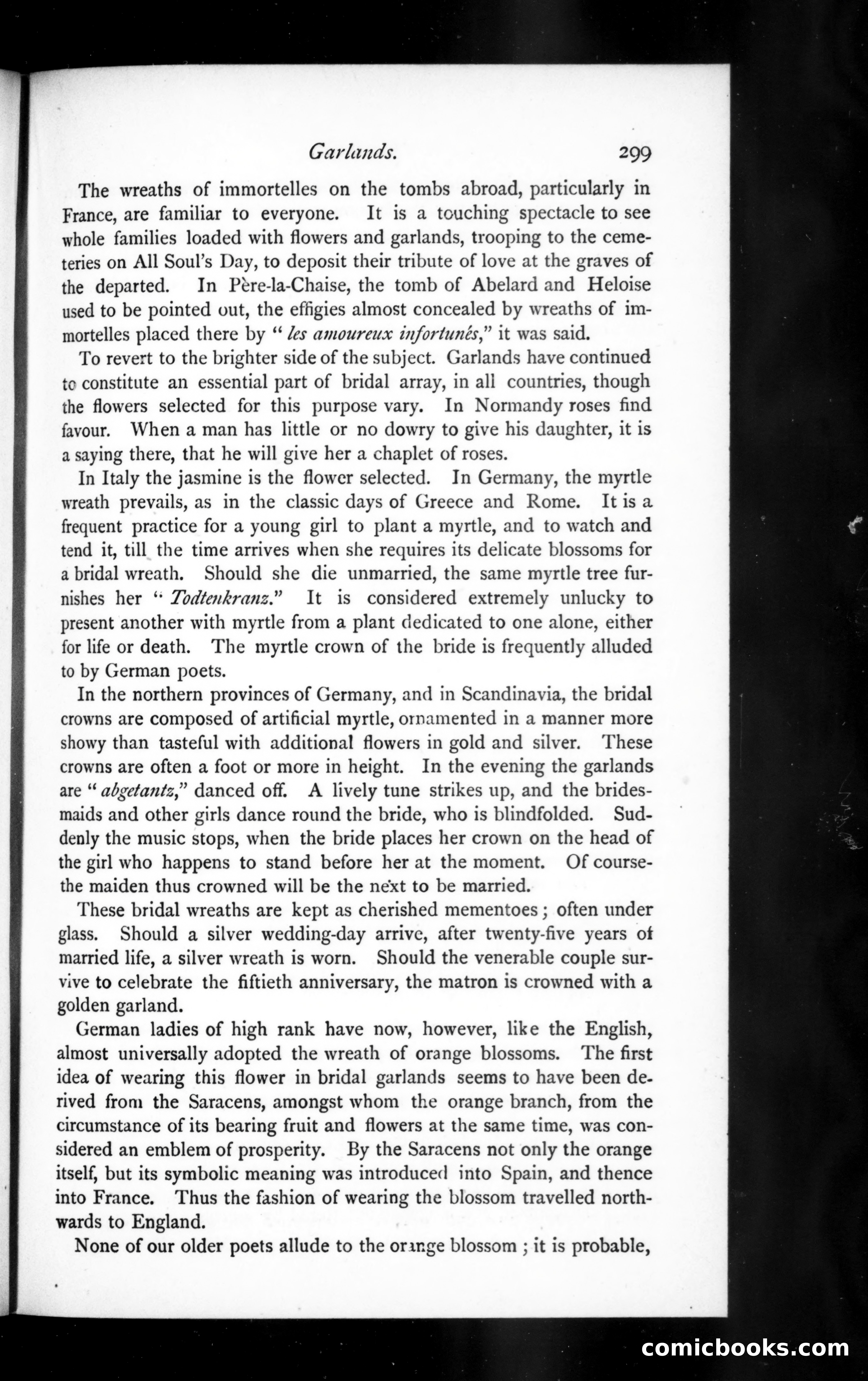 The Argosy, Vol. 16 — page 59 of 82