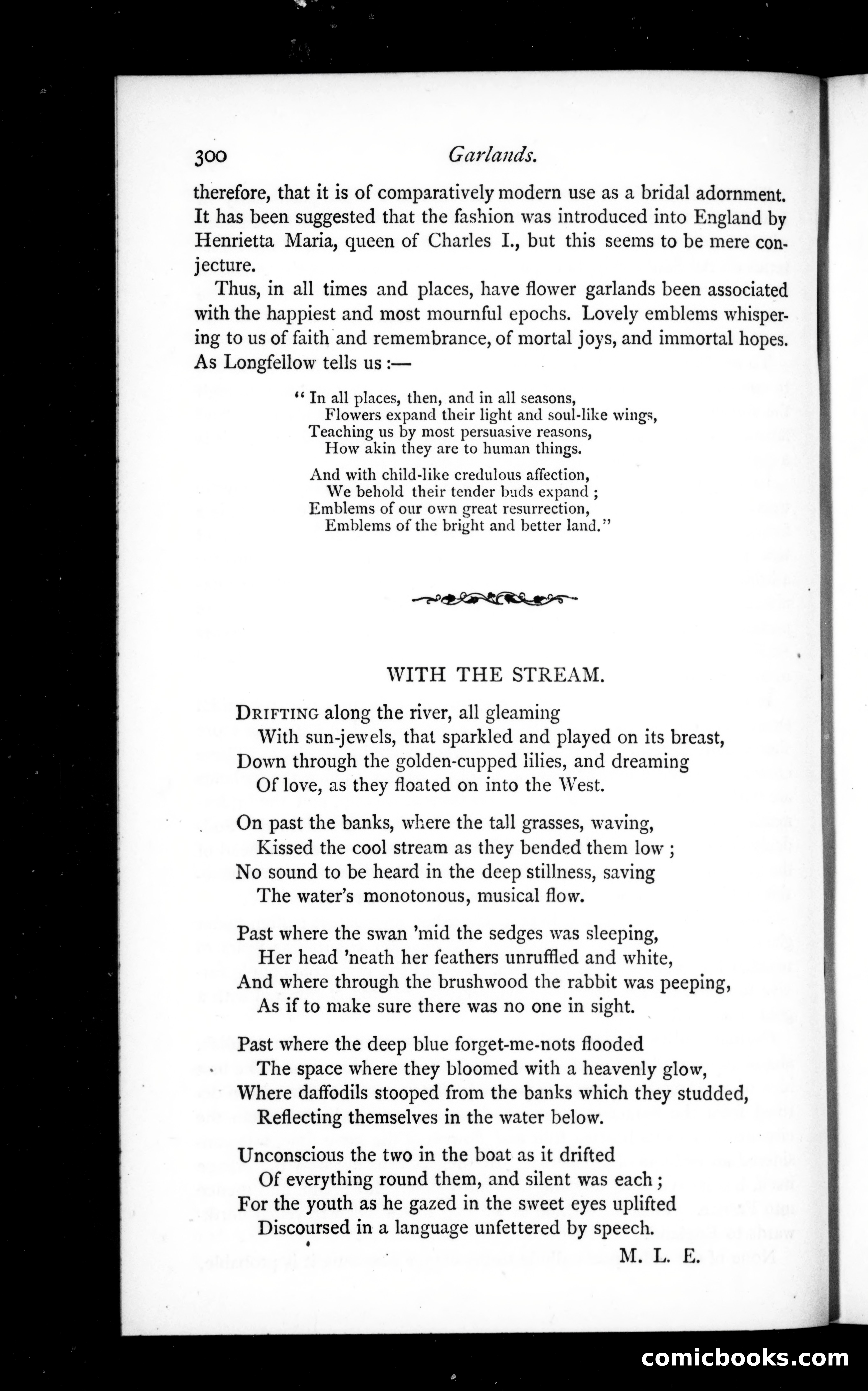 The Argosy, Vol. 16 — page 60 of 82