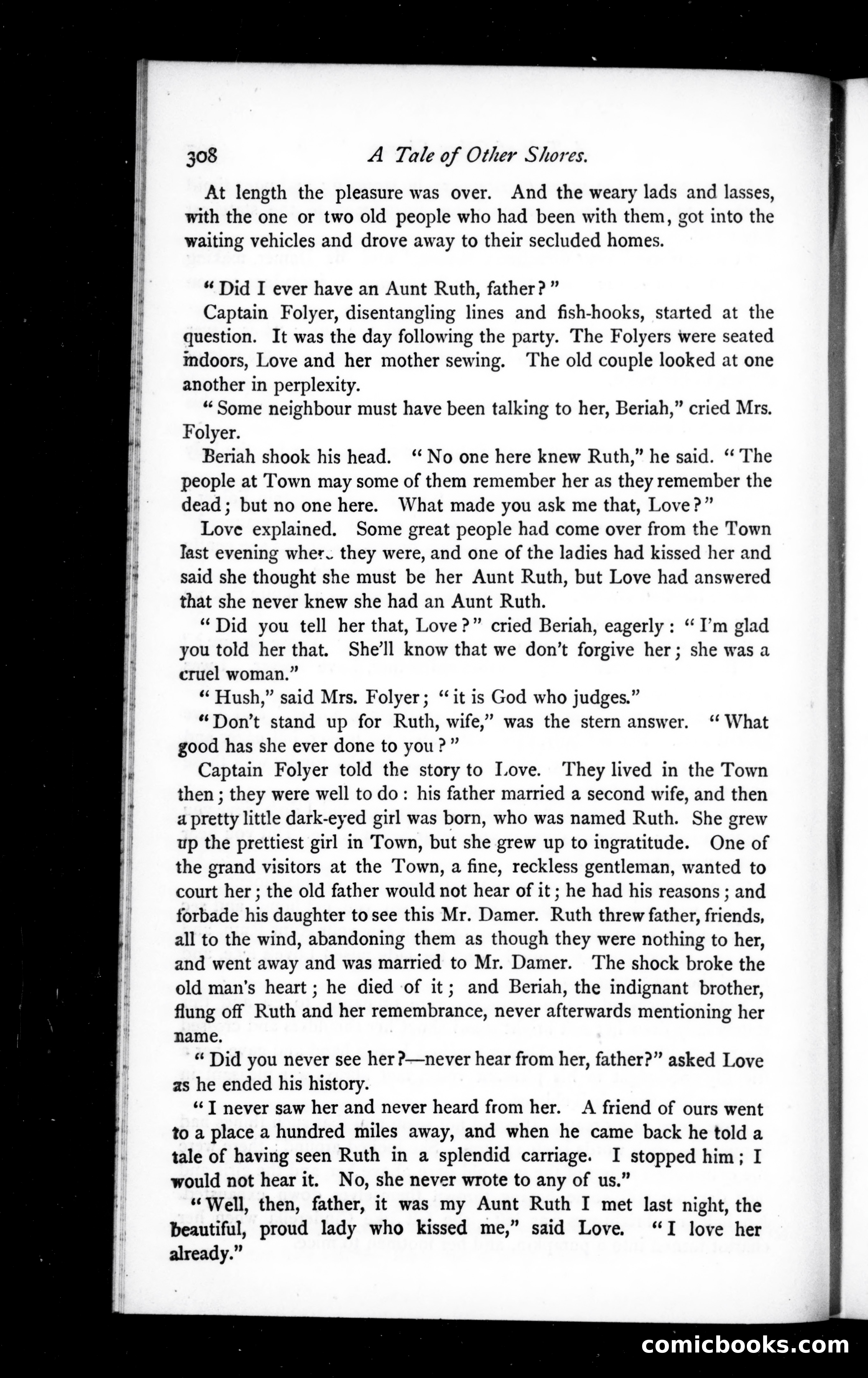The Argosy, Vol. 16 — page 68 of 82