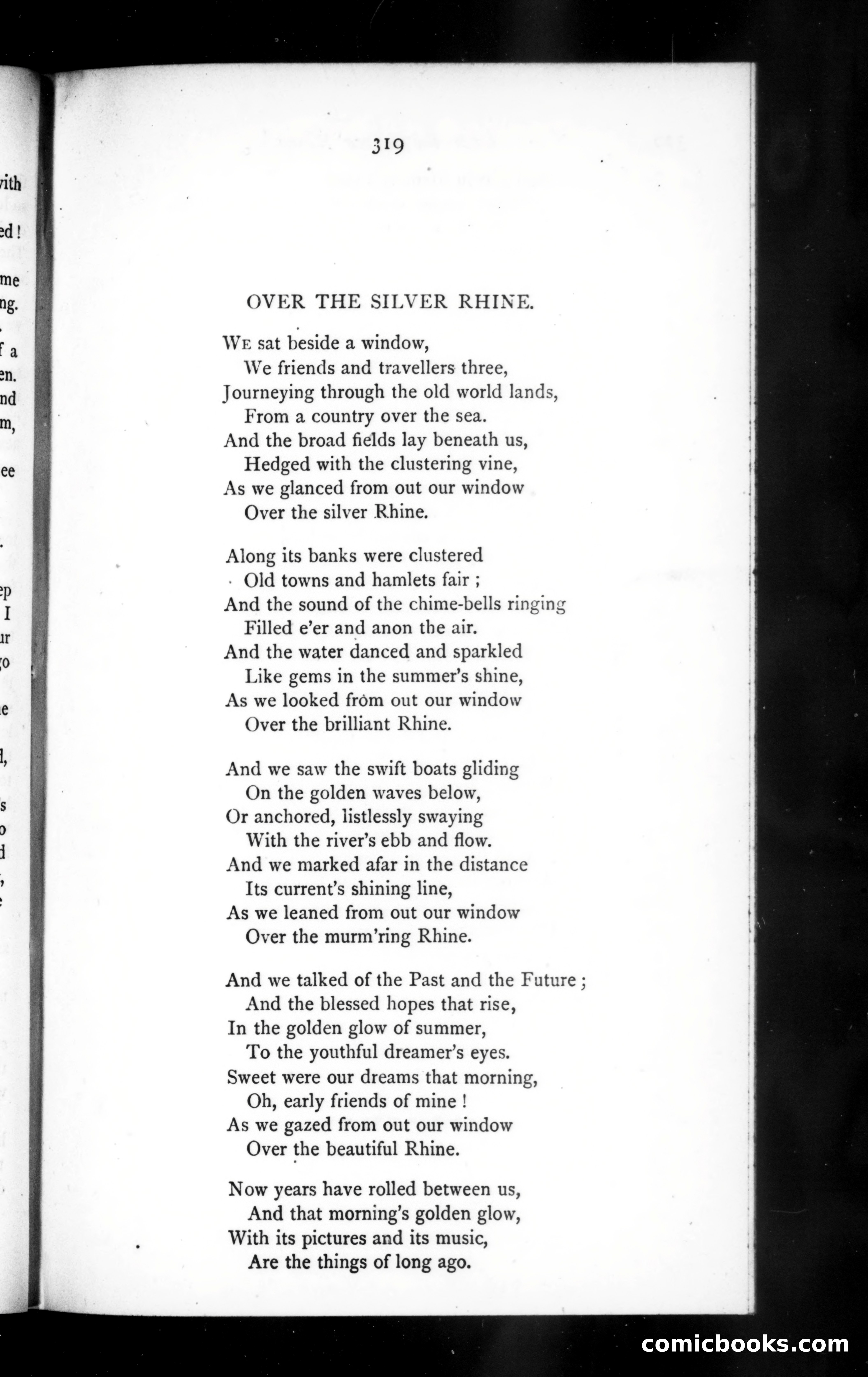 The Argosy, Vol. 16 — page 79 of 82