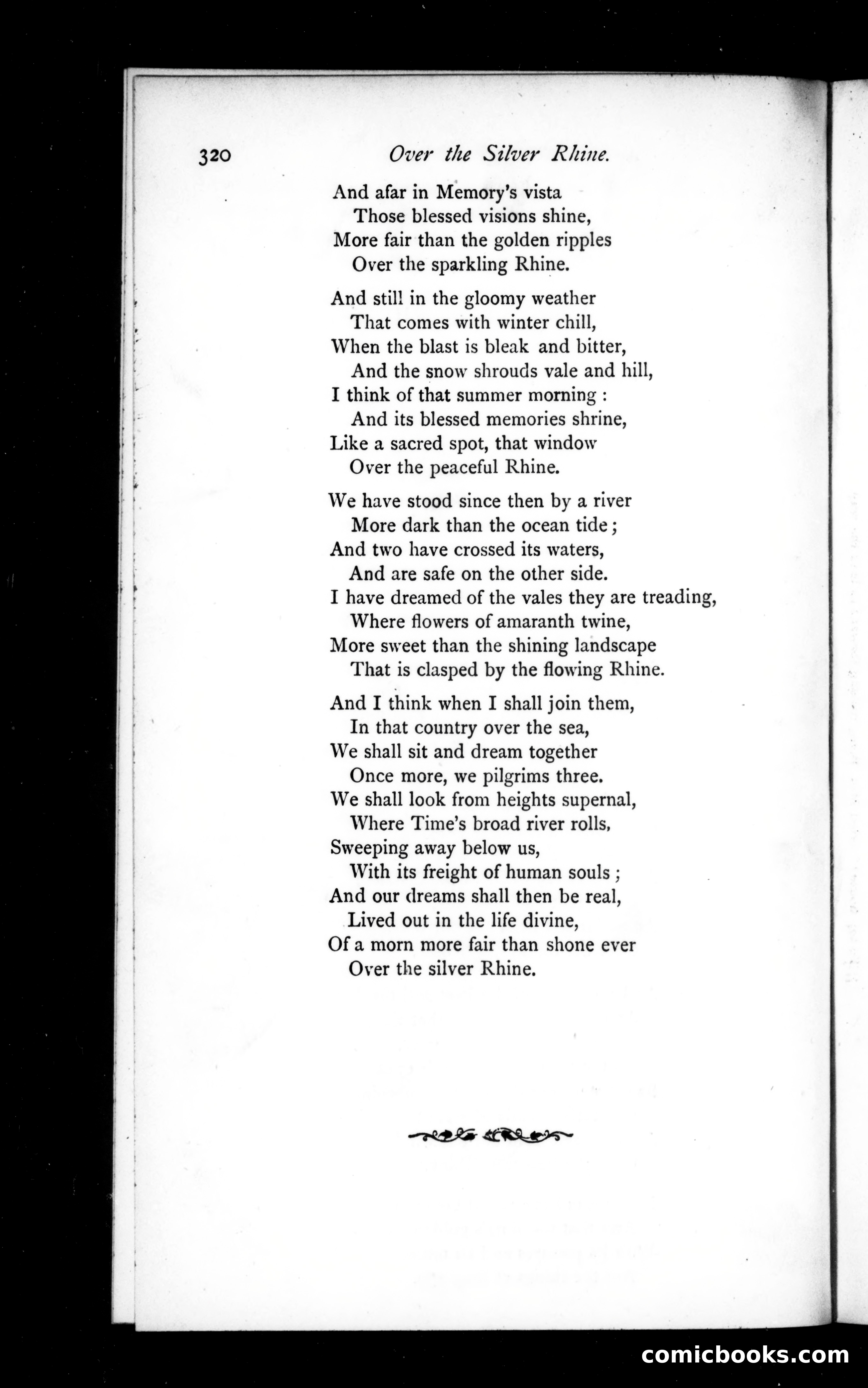 The Argosy, Vol. 16 — page 80 of 82