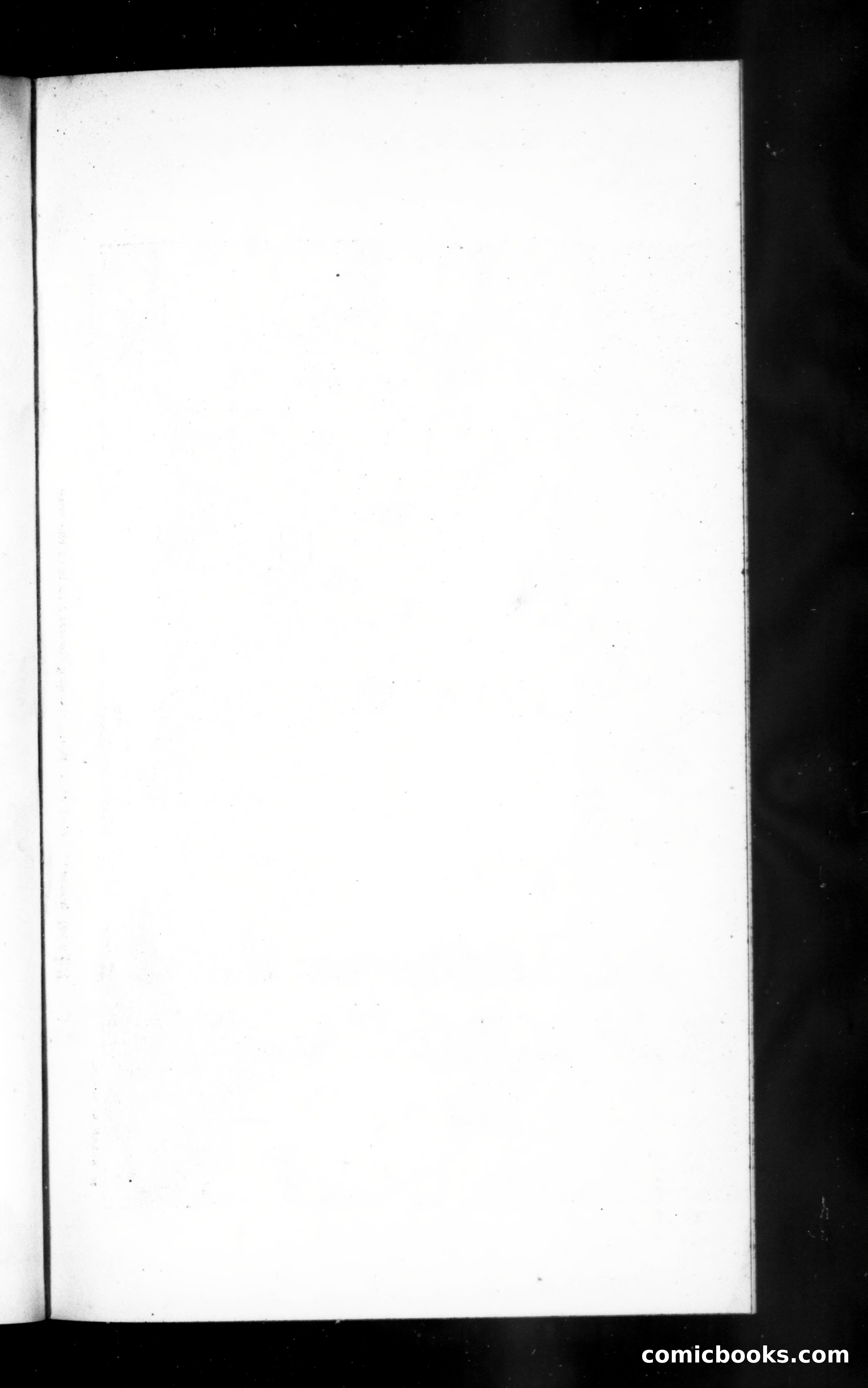 The Argosy, Vol. 16 — page 81 of 82