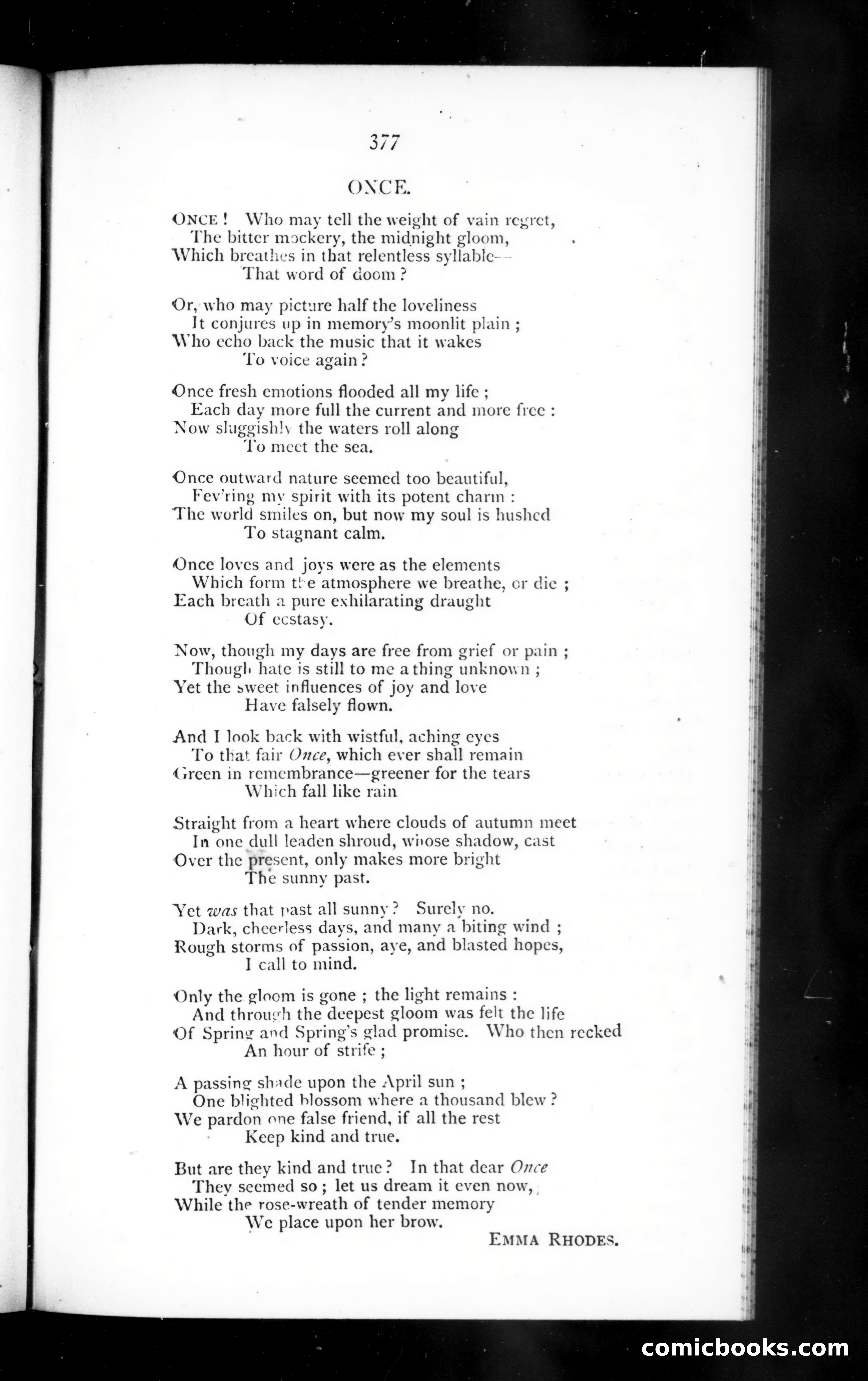 The Argosy, Vol. XVI — page 57 of 83