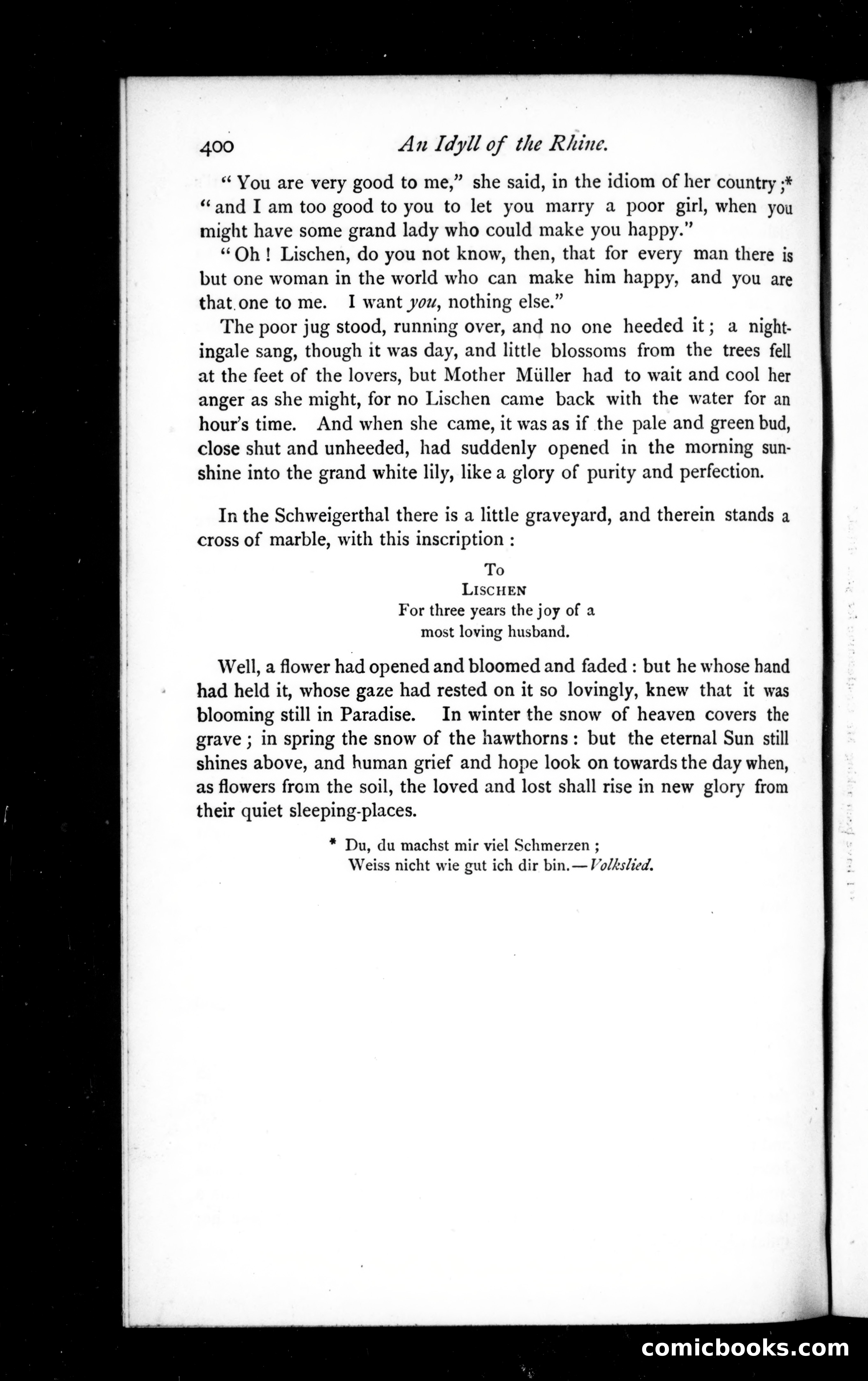 The Argosy, Vol. XVI — page 80 of 83