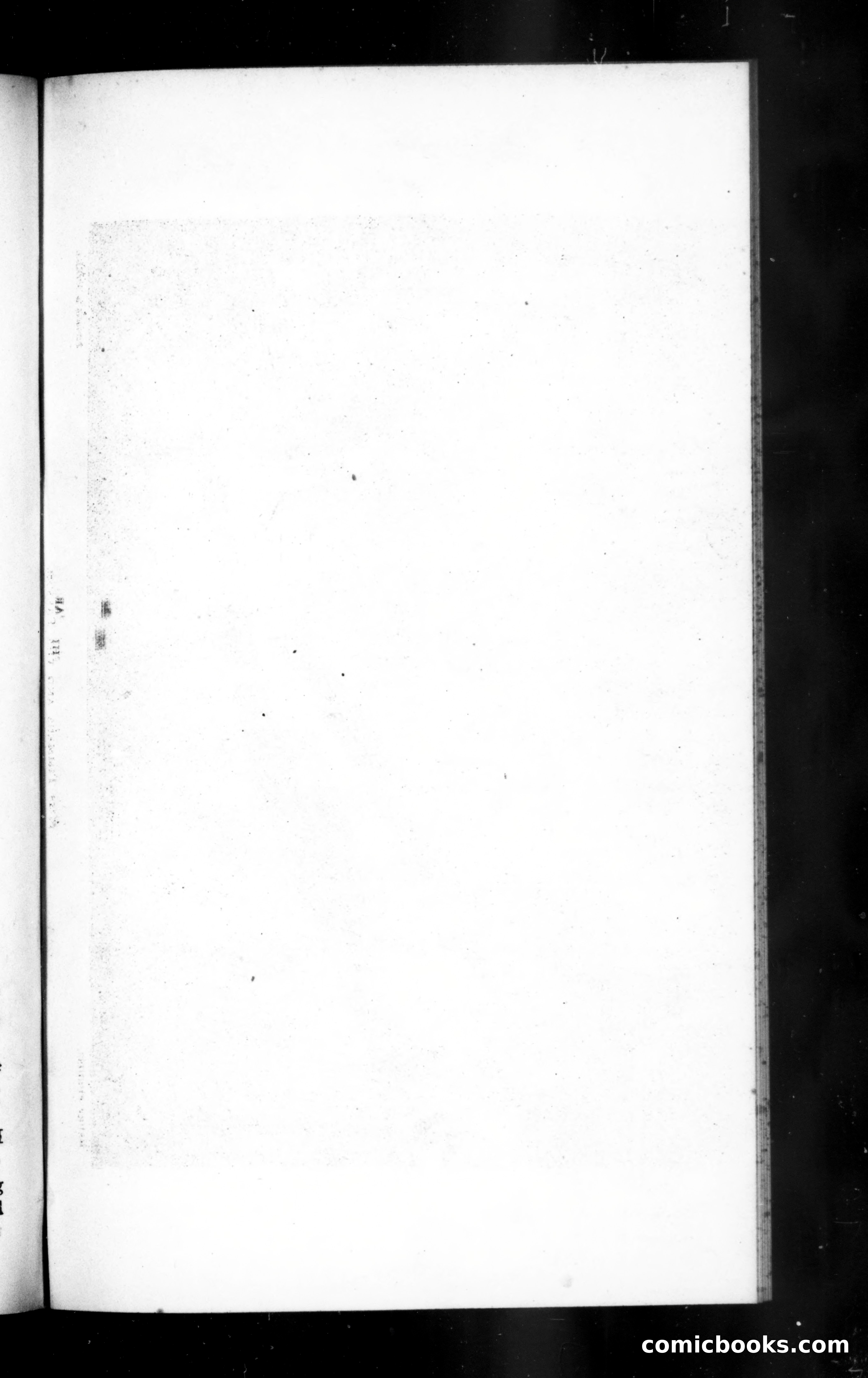 The Argosy, Vol. XVI — page 49 of 119