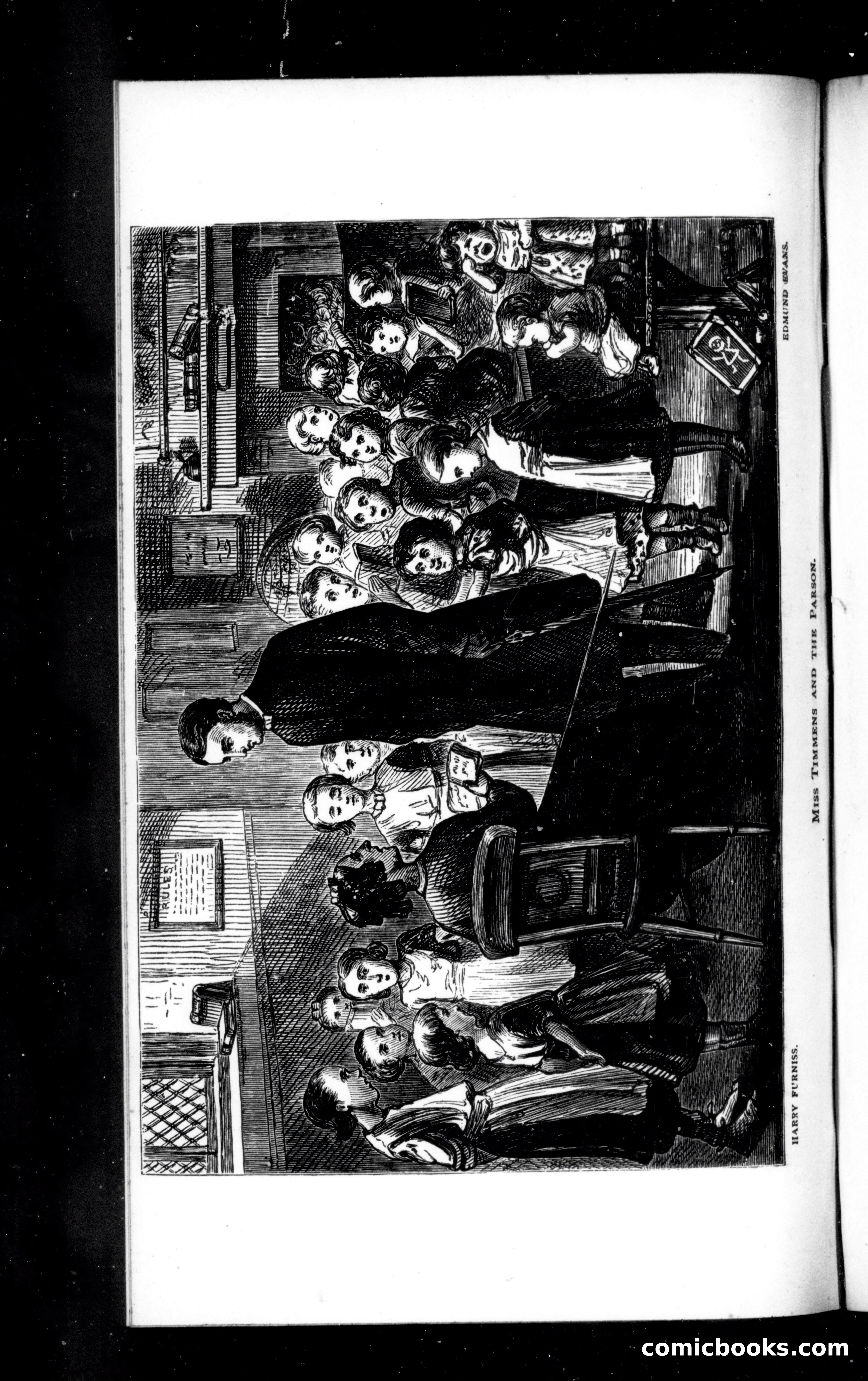 The Argosy, Vol. XVI — page 50 of 119