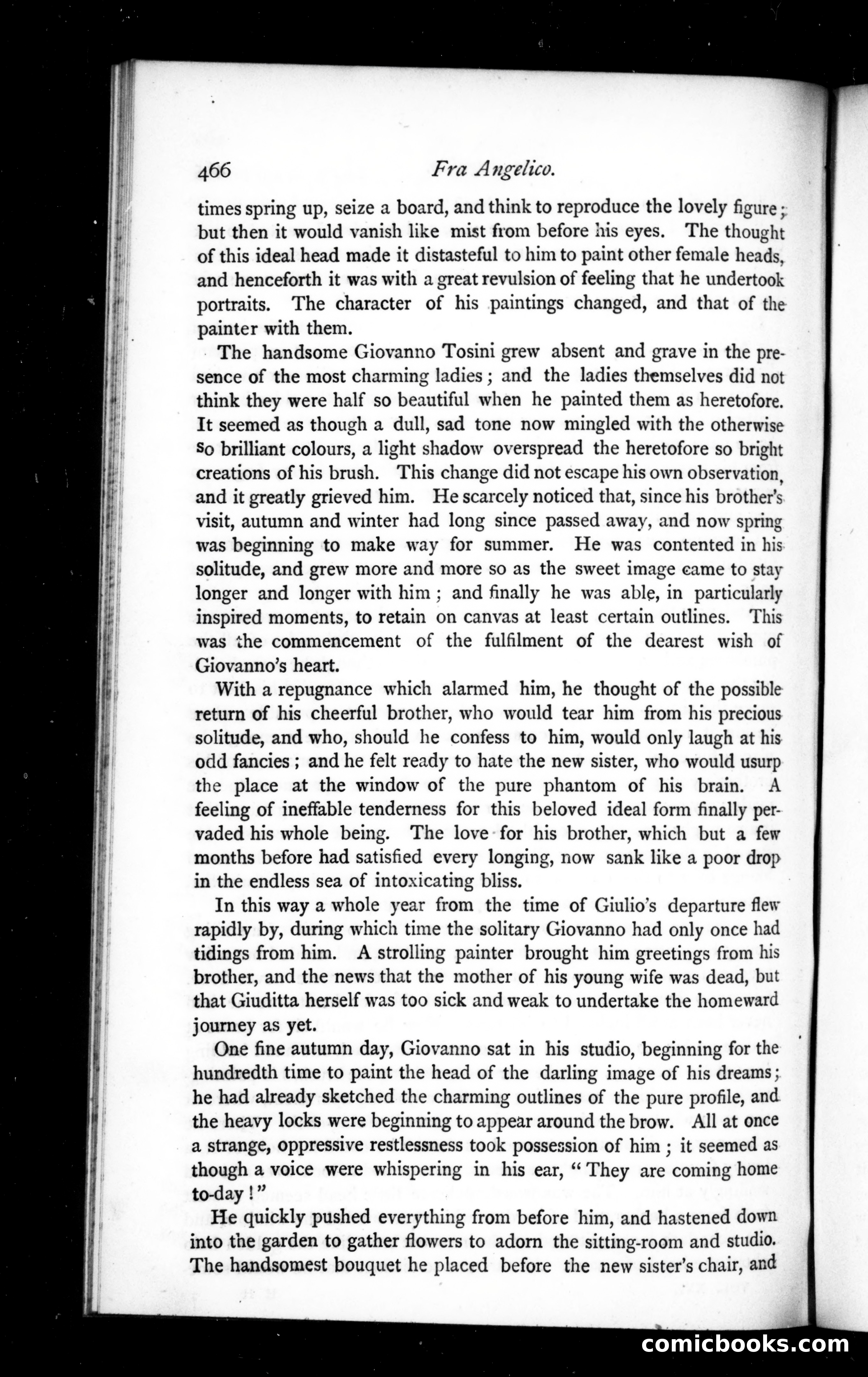 The Argosy, Vol. XVI — page 68 of 119