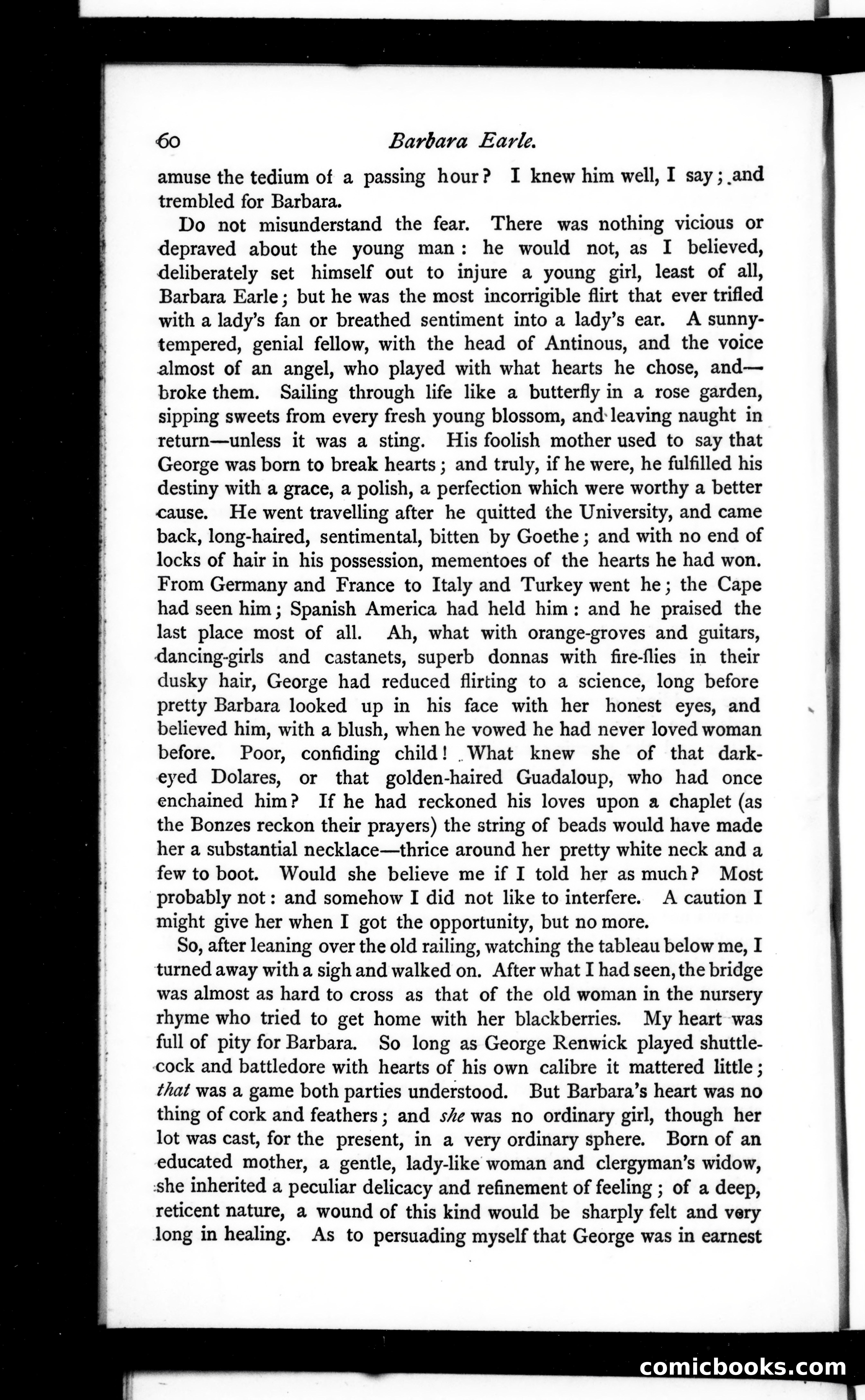 The Argosy, Vol. 21 — page 60 of 82