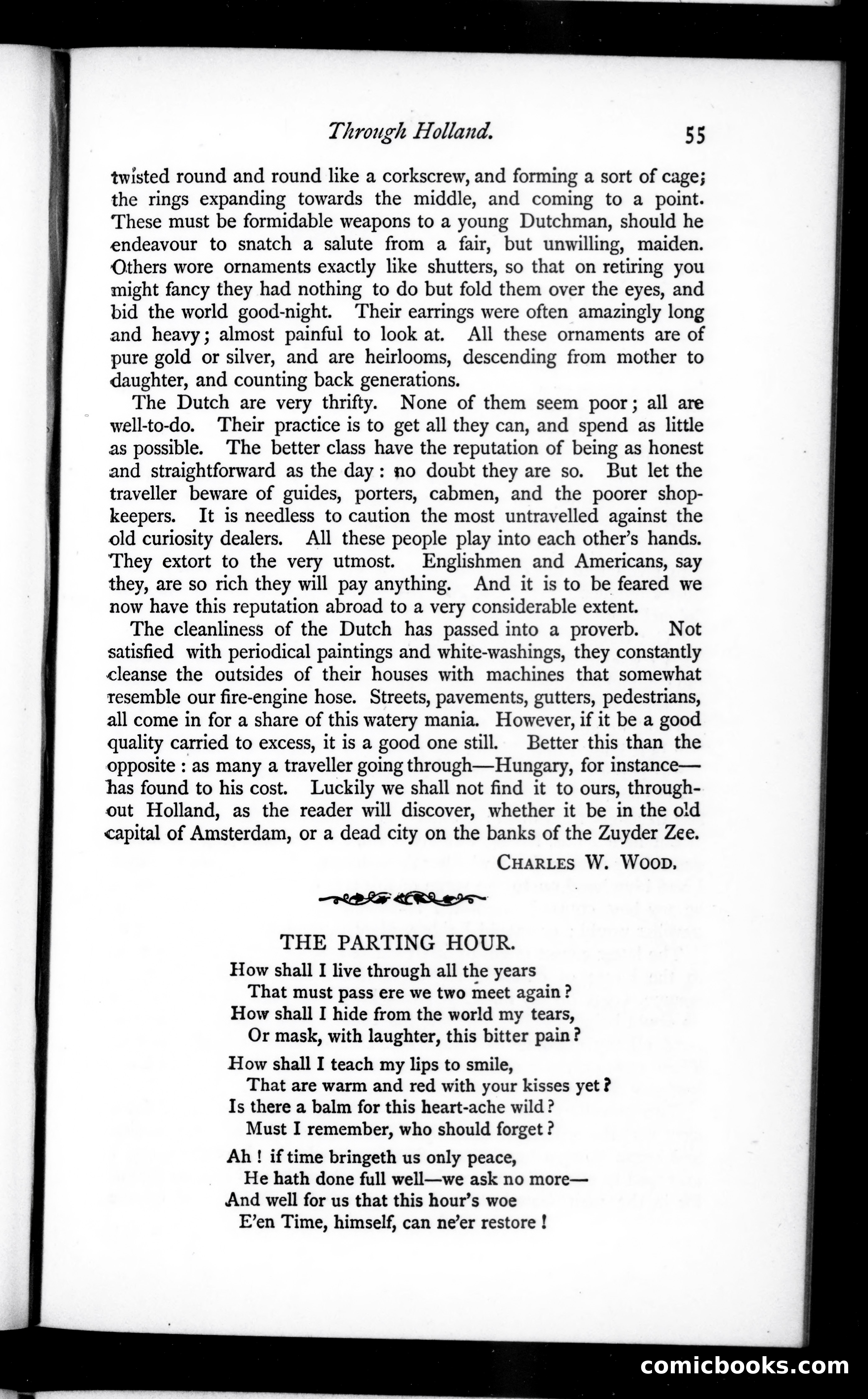 The Argosy, Vol. 23 — page 55 of 82