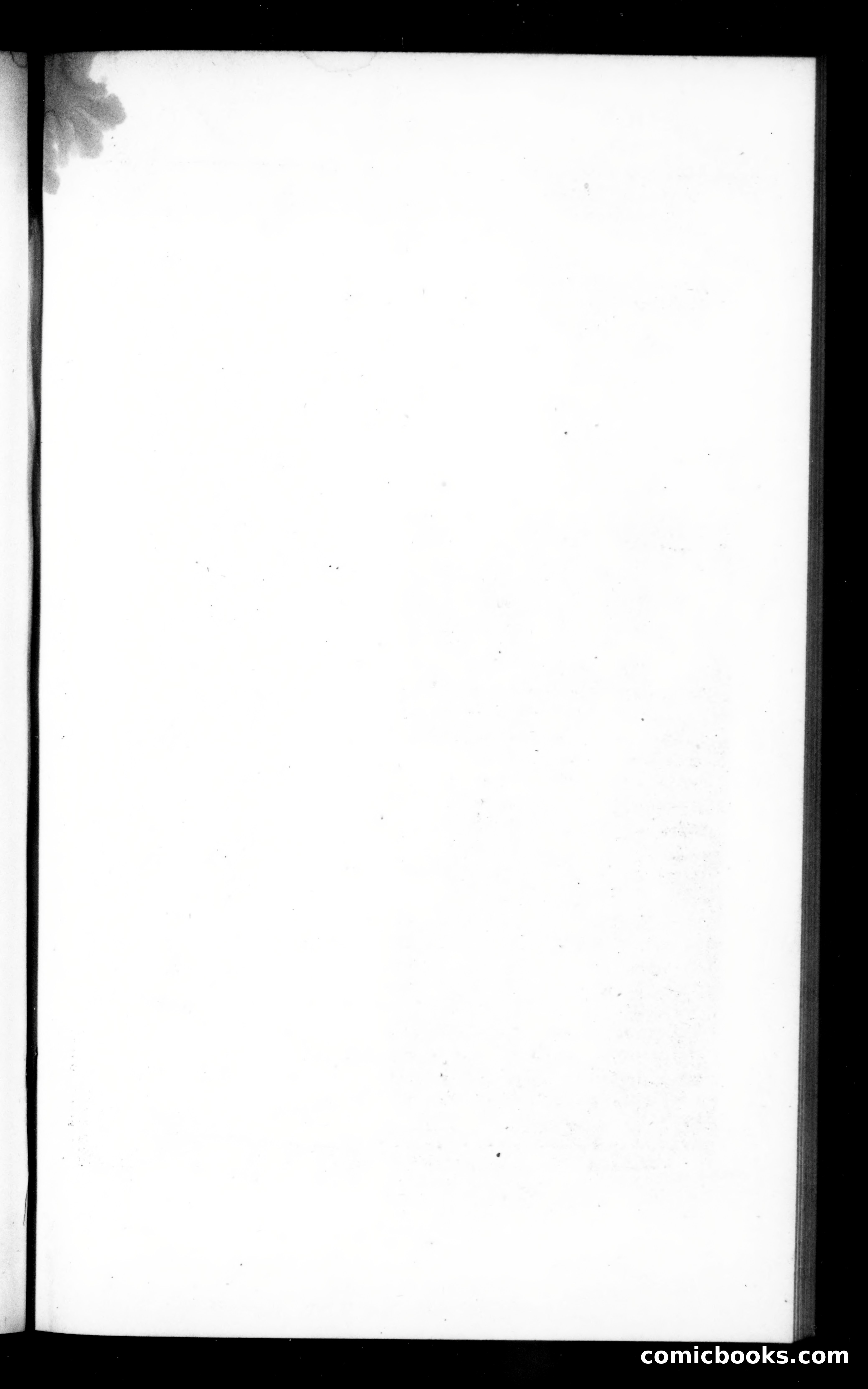 The Argosy, Vol. 23 — page 81 of 82
