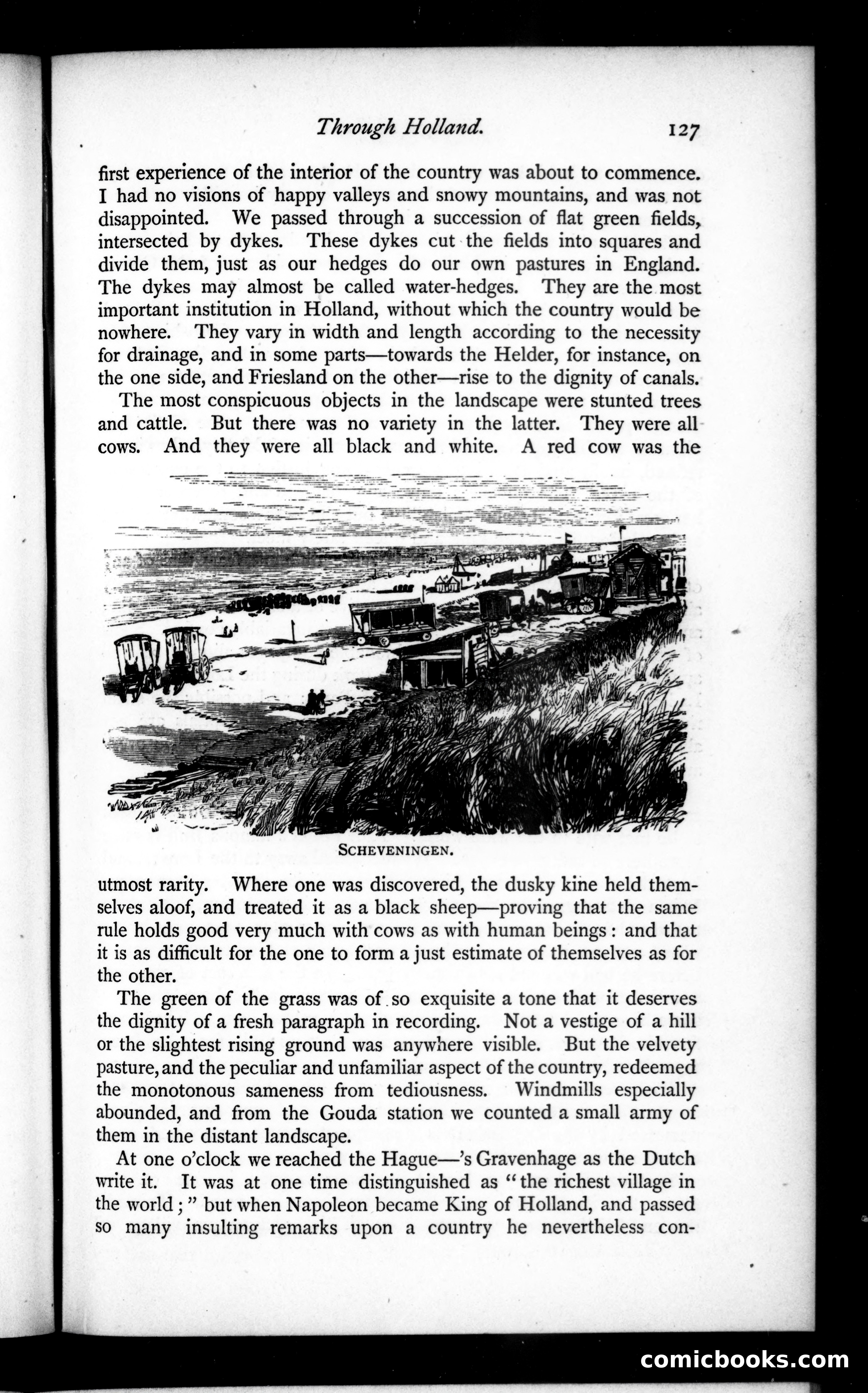 The Argosy, Vol. XXIII — page 47 of 82