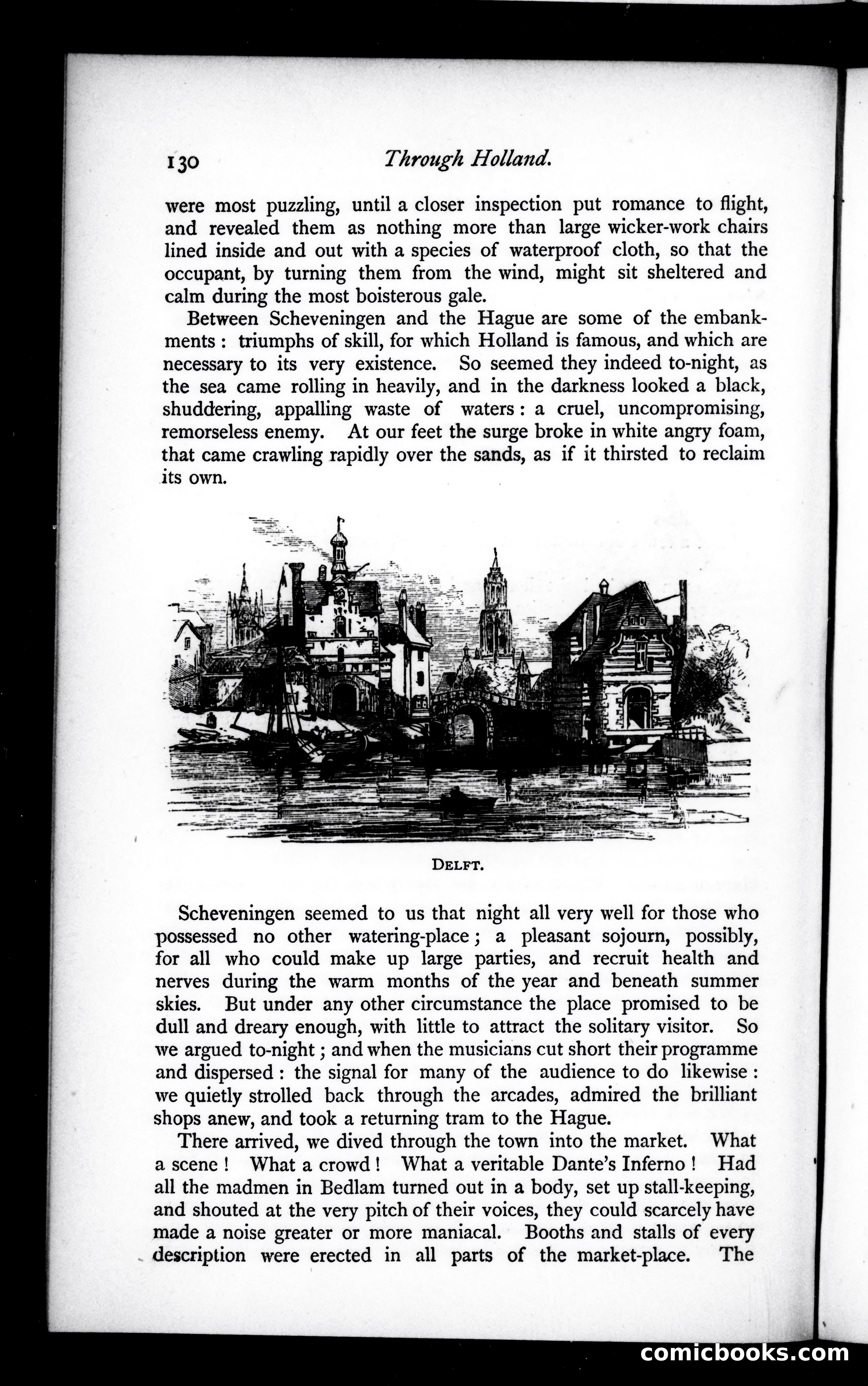 The Argosy, Vol. XXIII — page 50 of 82