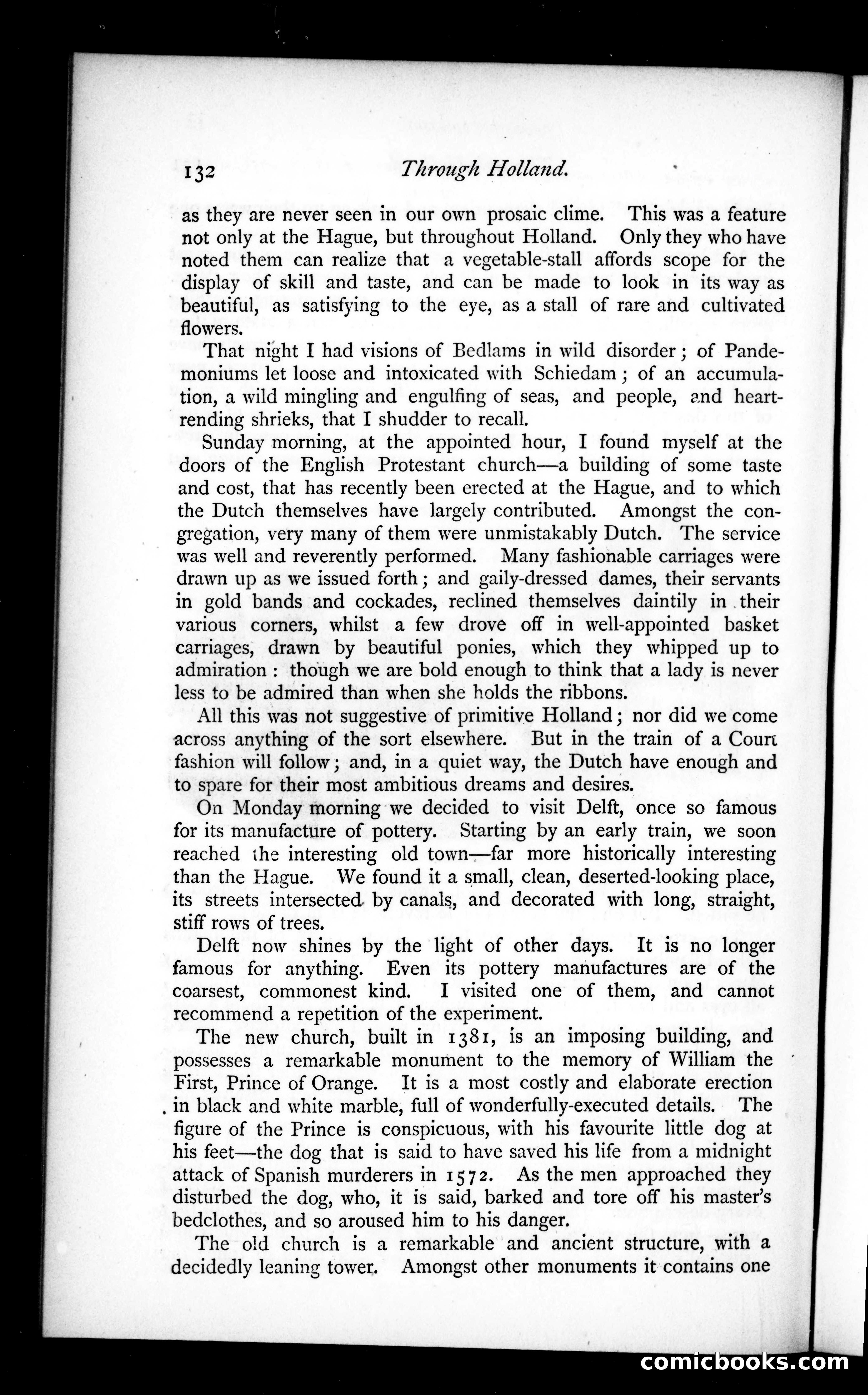 The Argosy, Vol. XXIII — page 52 of 82