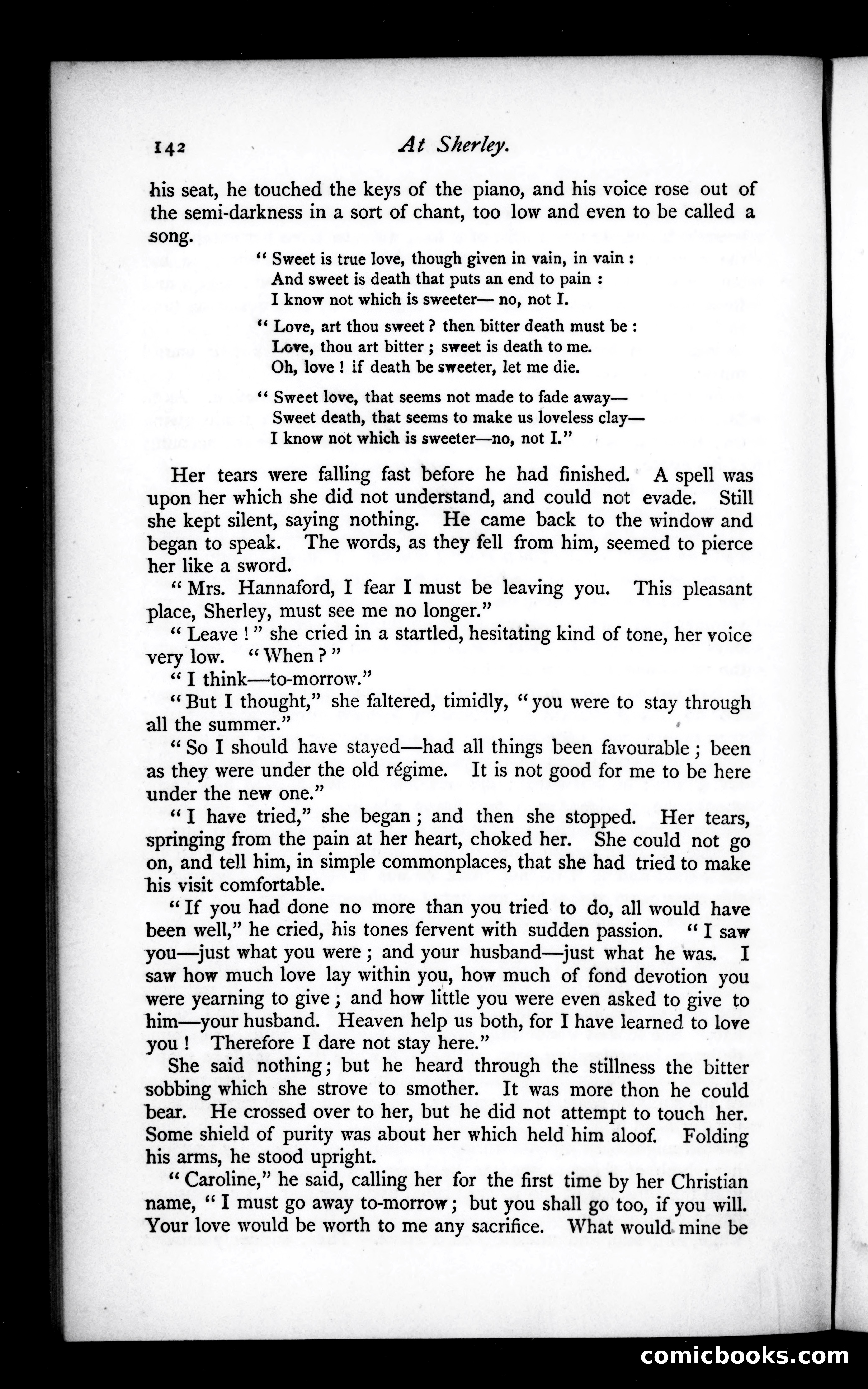 The Argosy, Vol. XXIII — page 62 of 82