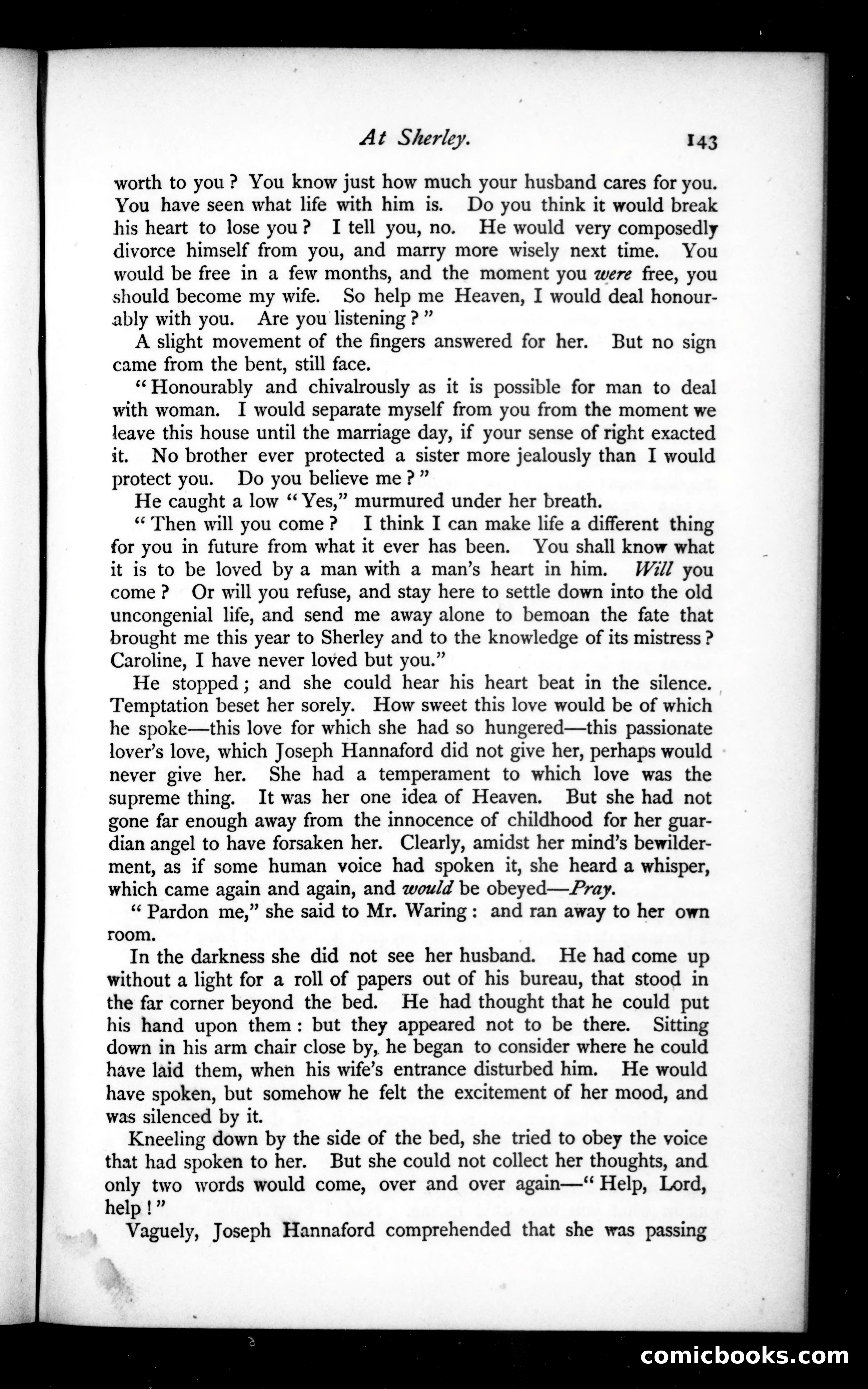 The Argosy, Vol. XXIII — page 63 of 82