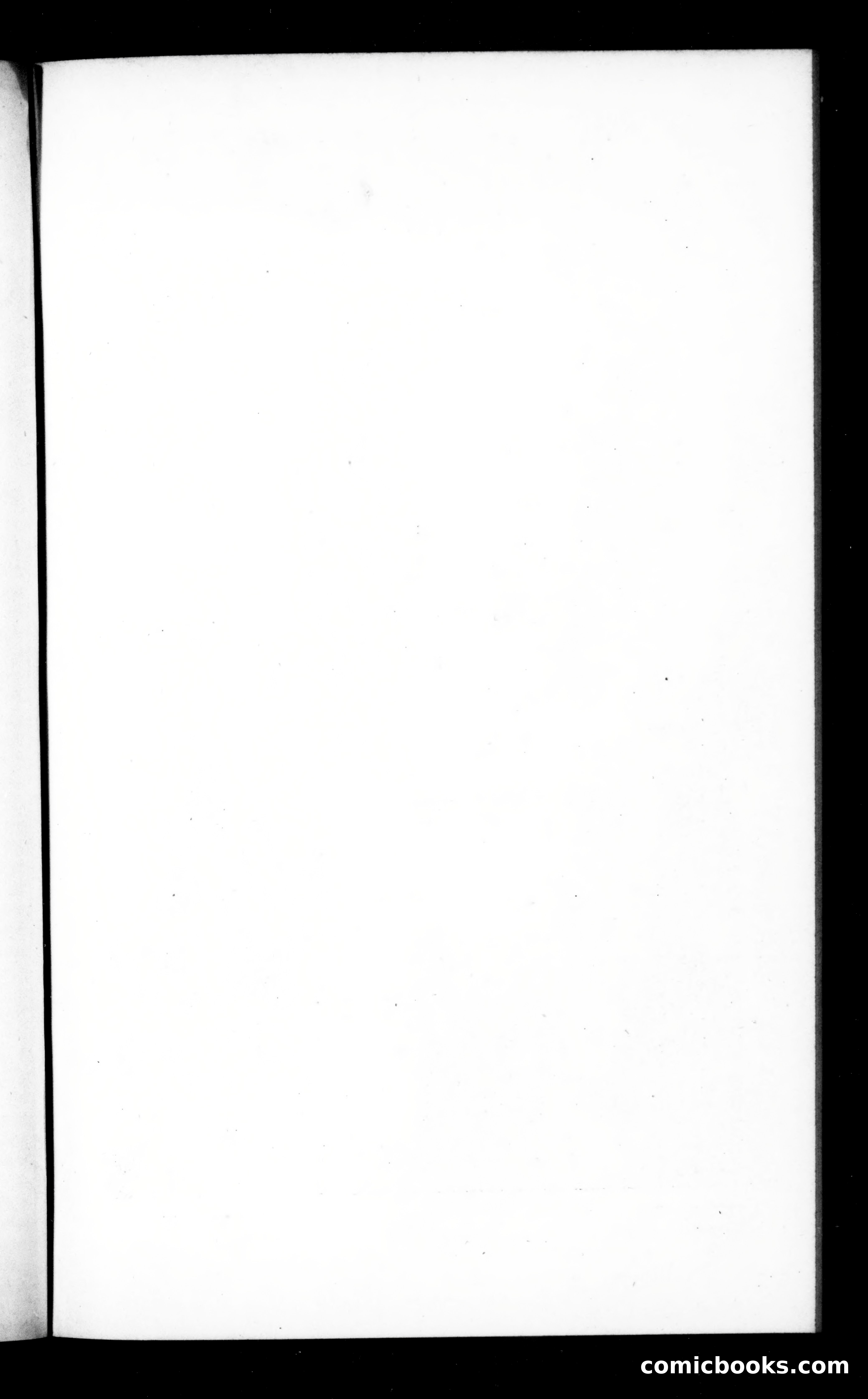 The Argosy, Vol. XXIII — page 81 of 82