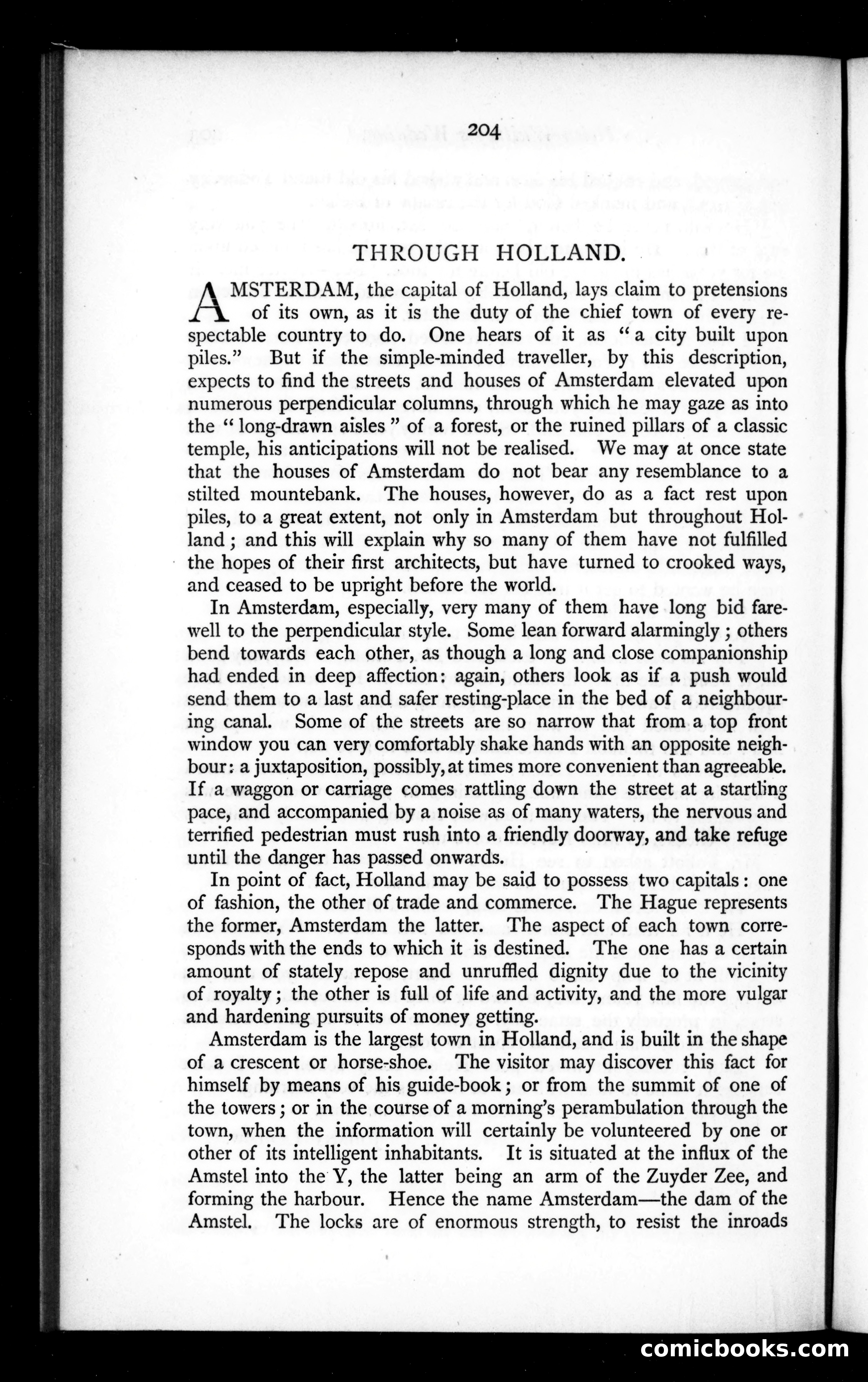The Argosy, Vol. 23 — page 44 of 82