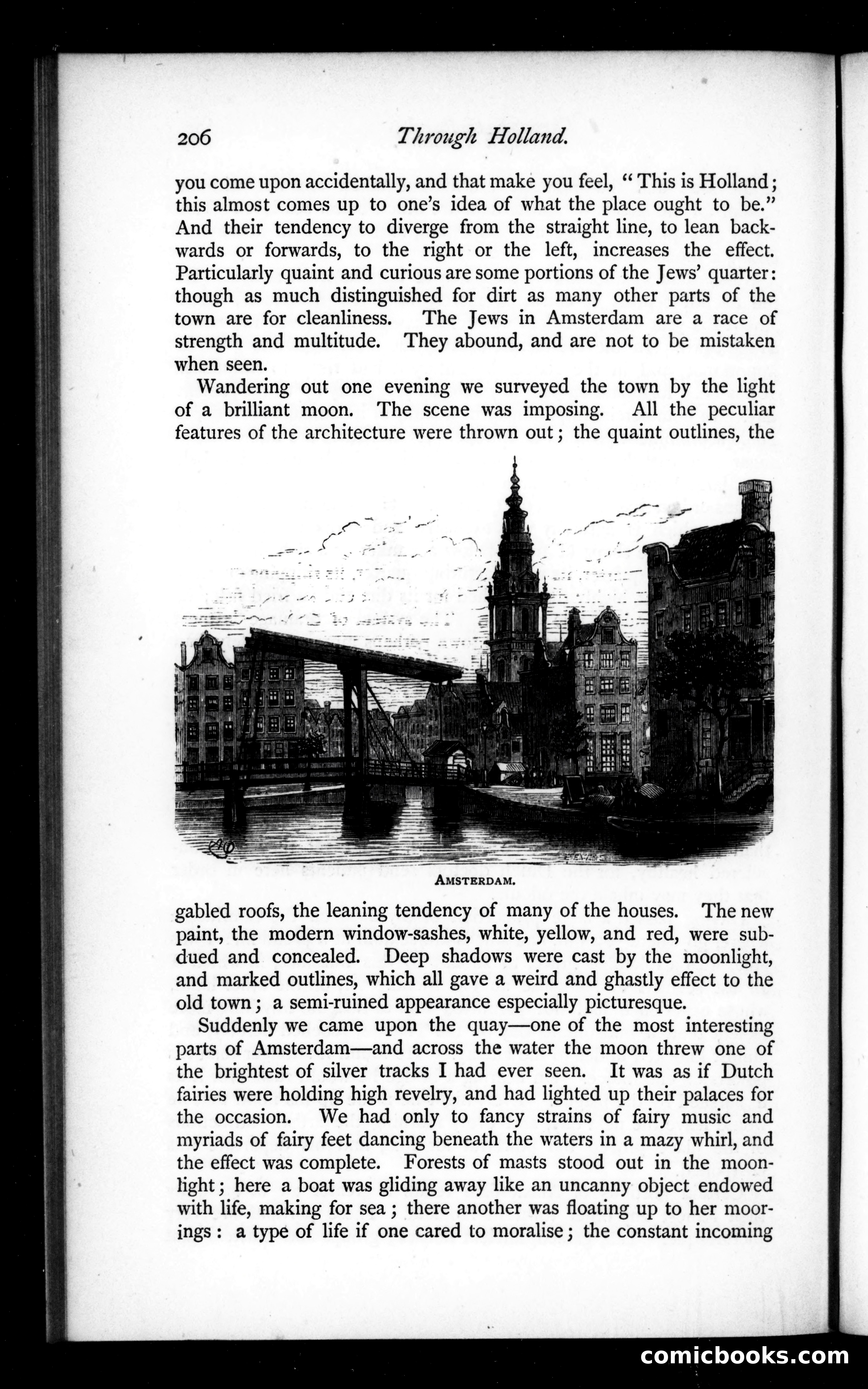 The Argosy, Vol. 23 — page 46 of 82