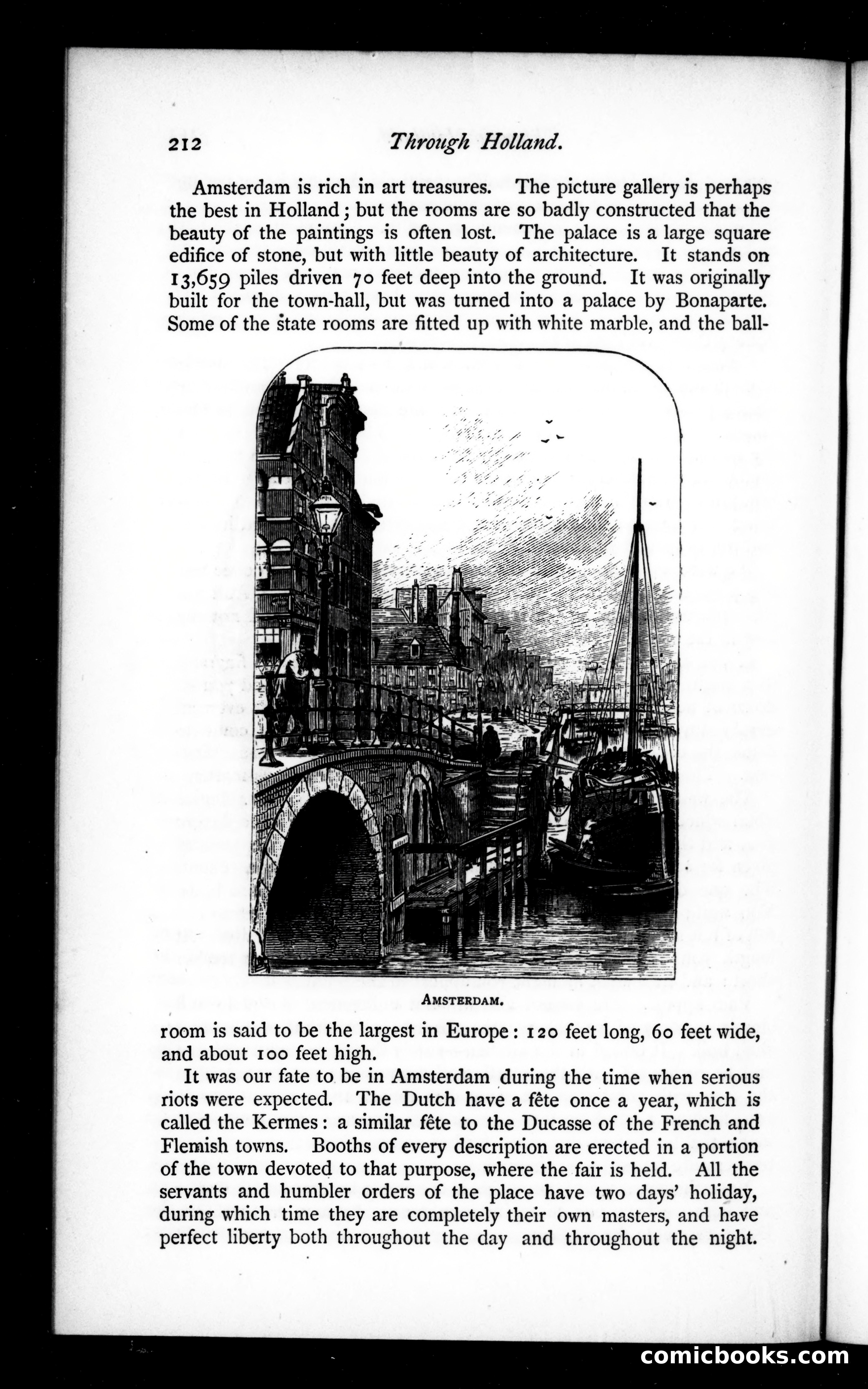 The Argosy, Vol. 23 — page 52 of 82