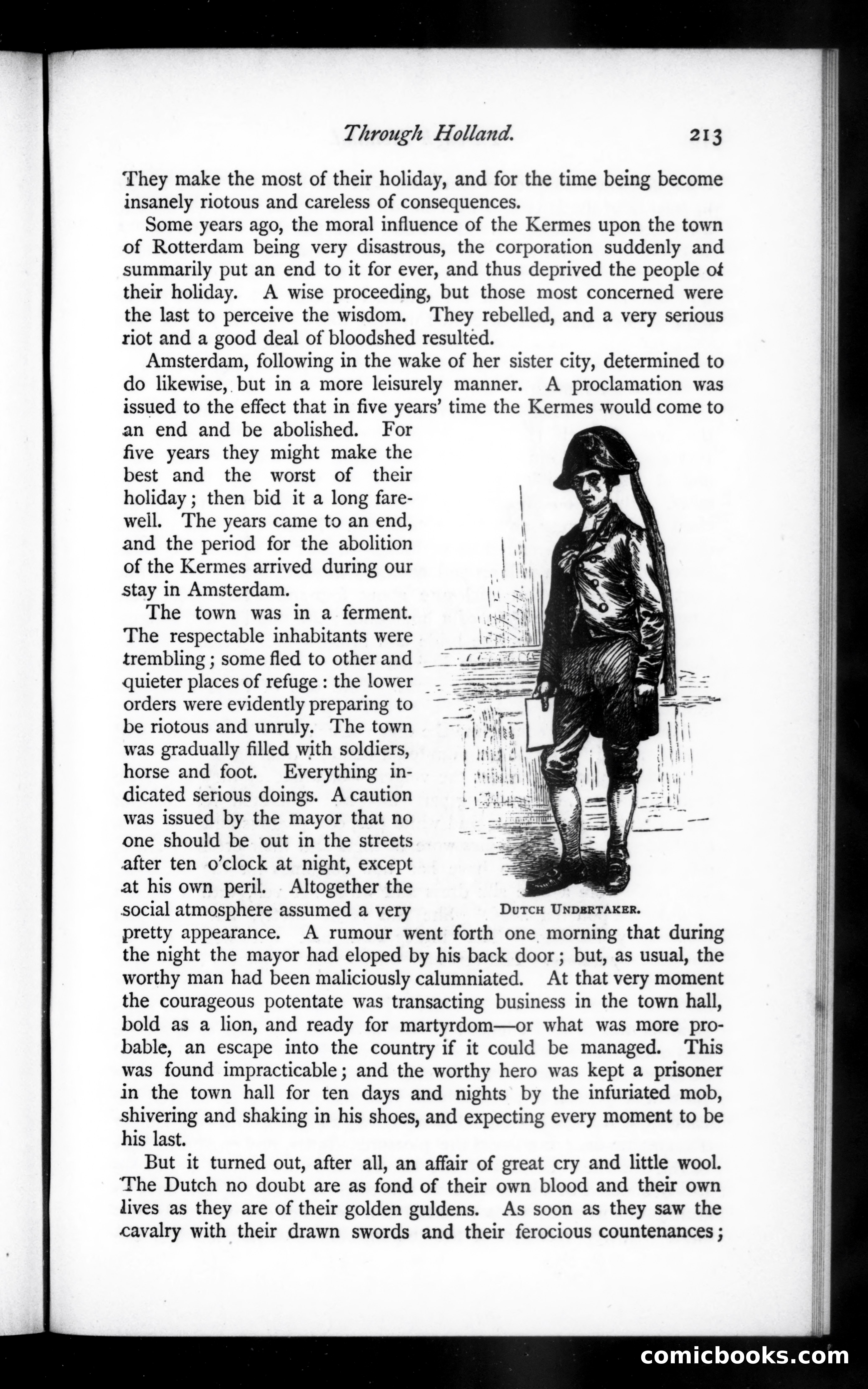 The Argosy, Vol. 23 — page 53 of 82