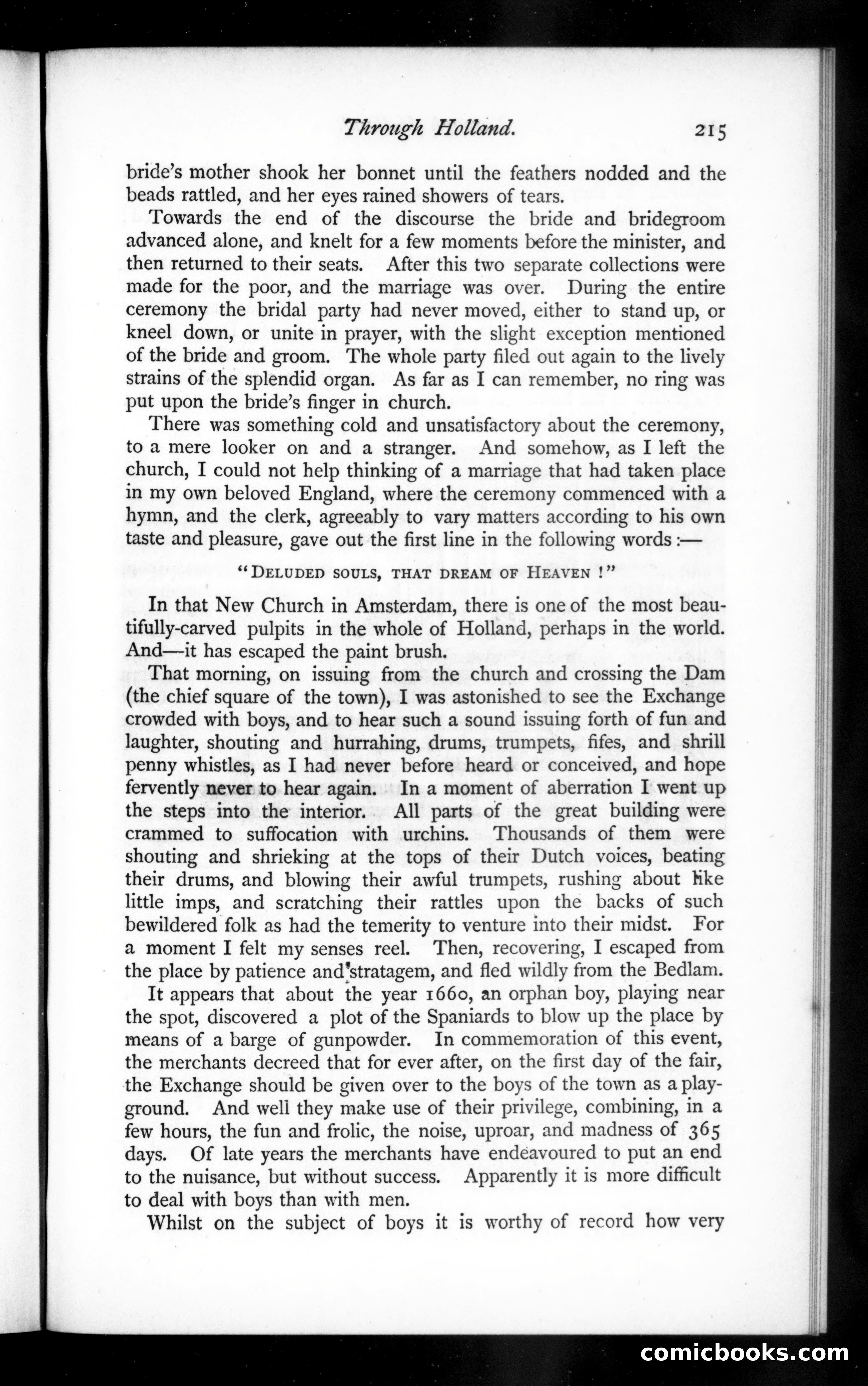The Argosy, Vol. 23 — page 55 of 82